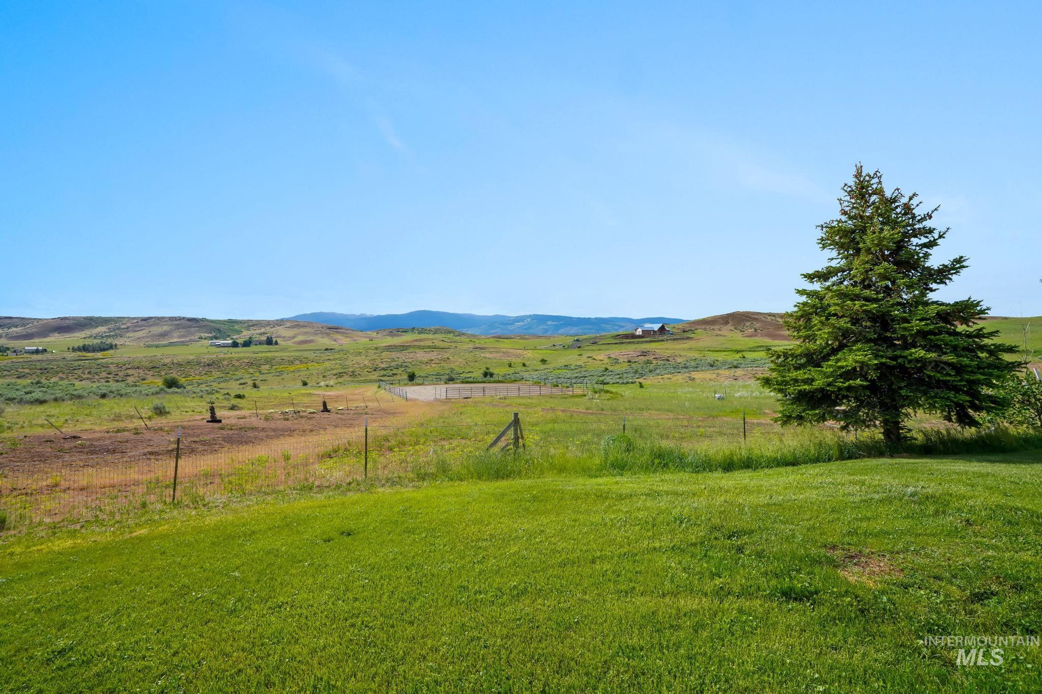 1829 Hidden Canyon Rd. Property Photo 43