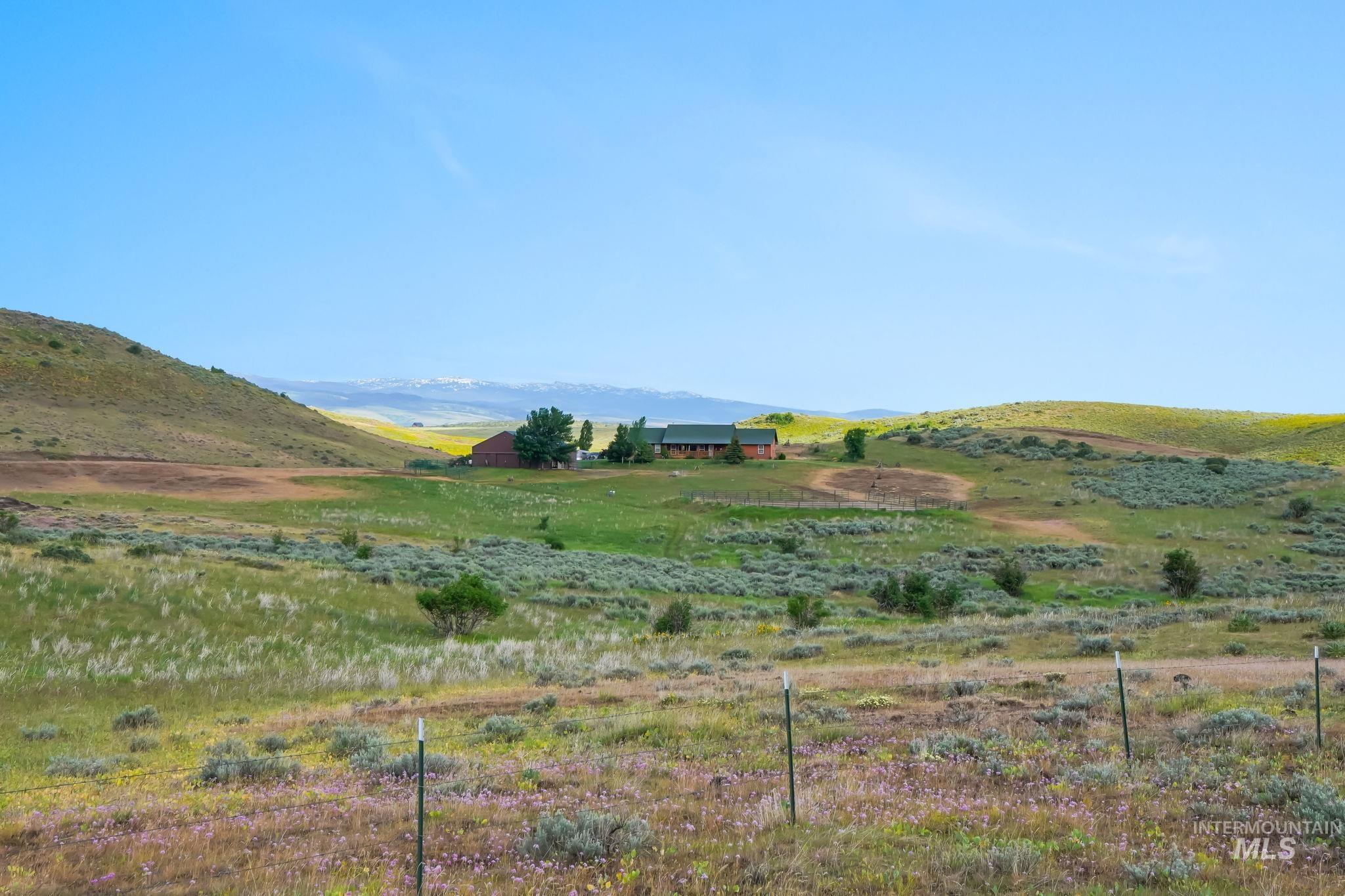 1829 Hidden Canyon Rd. Property Photo 44