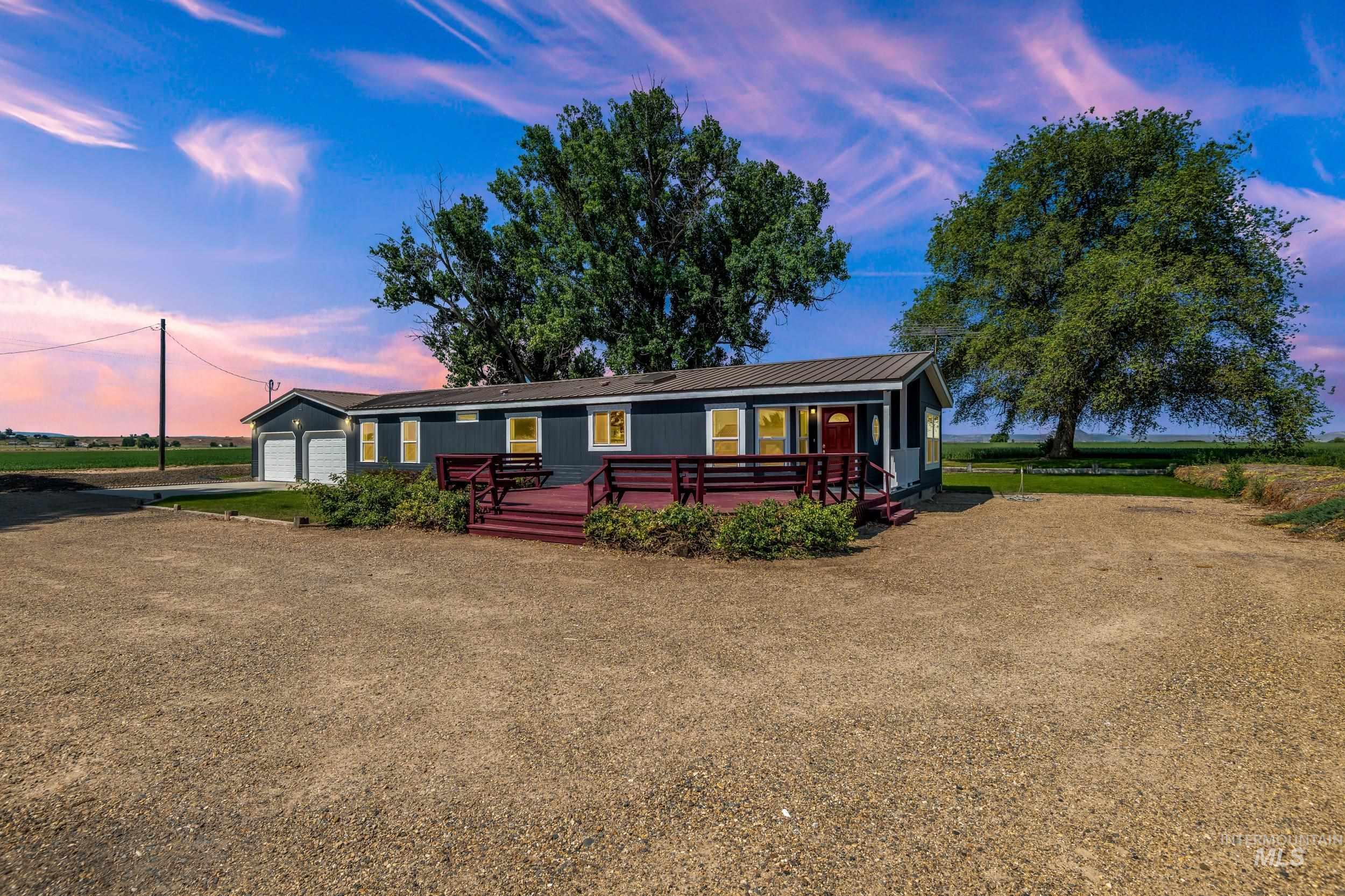 28752 French Rd Property Photo 1