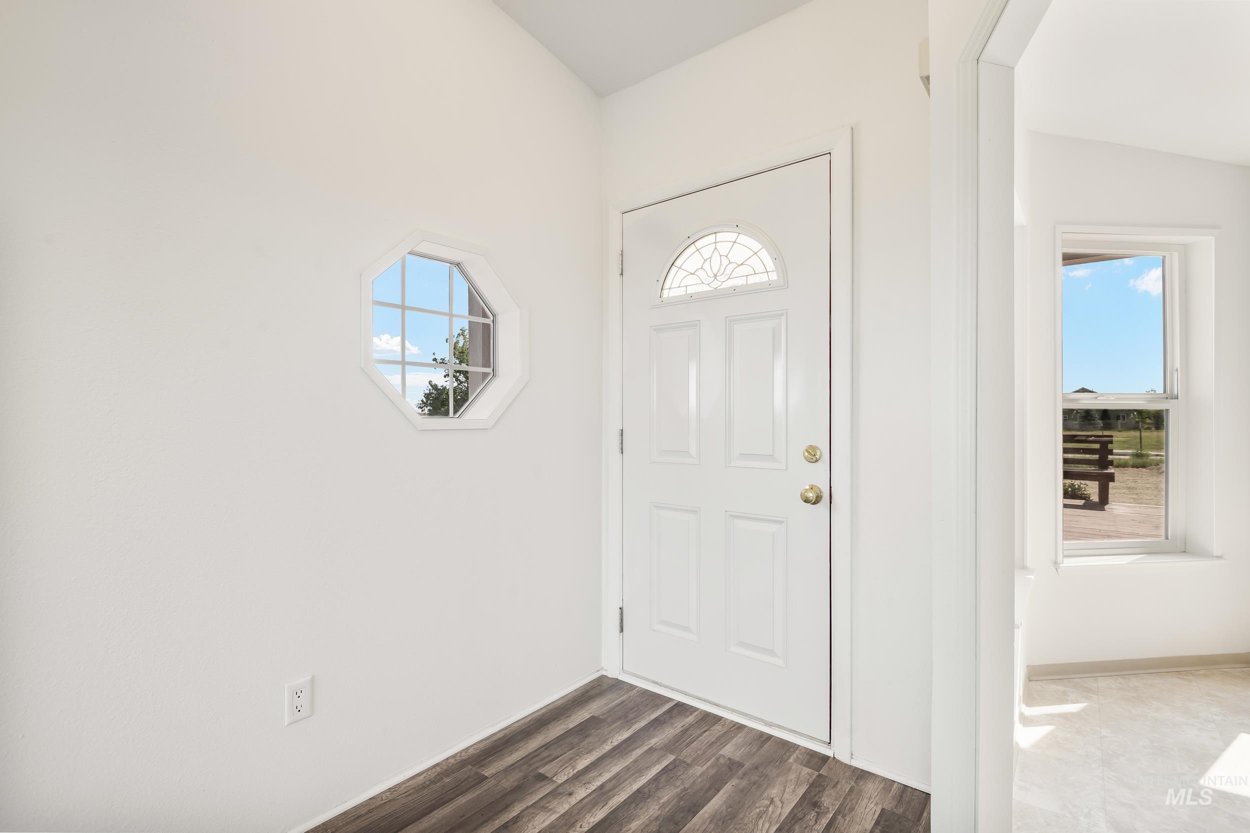 28752 French Rd Property Photo 4