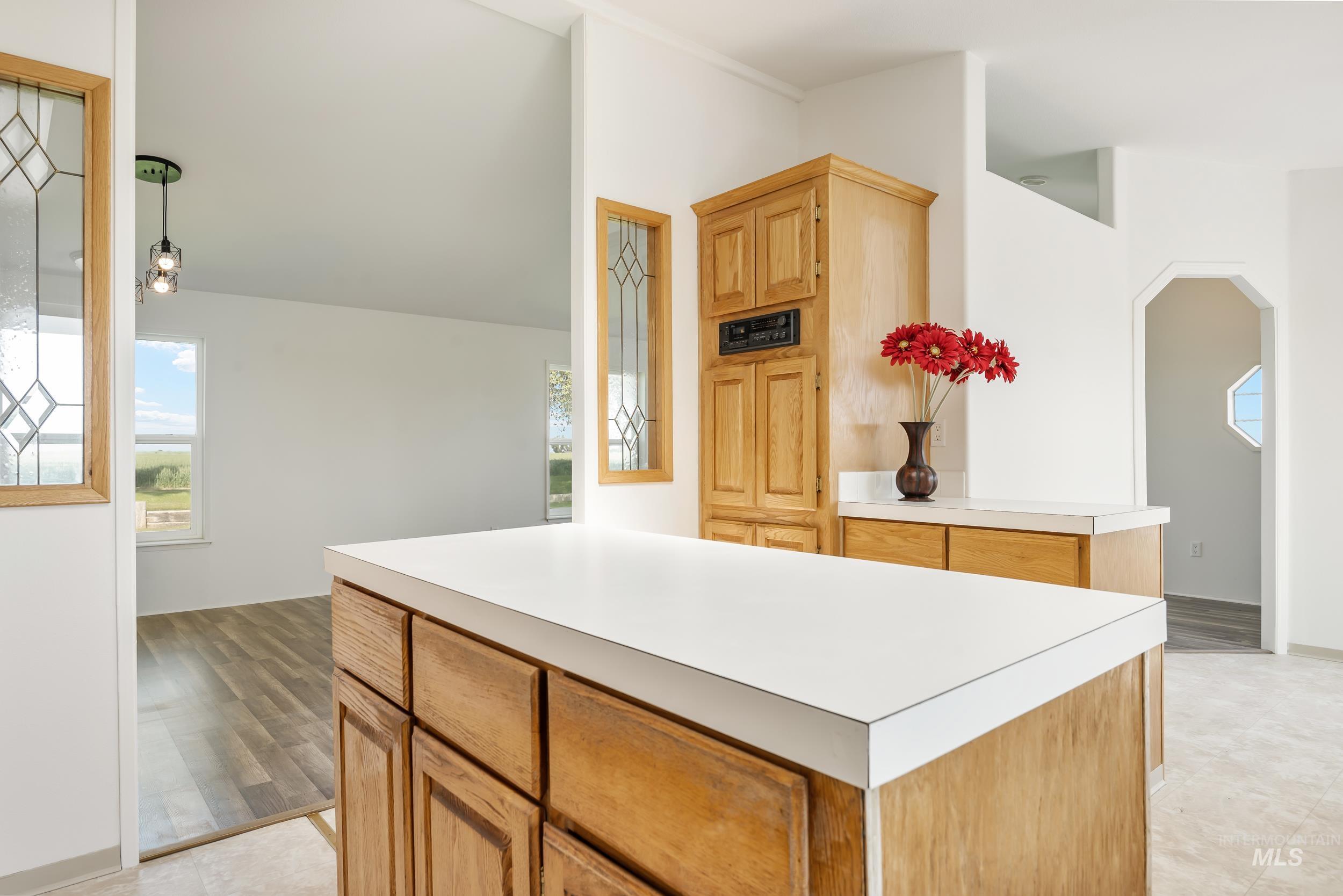 28752 French Rd Property Photo 16