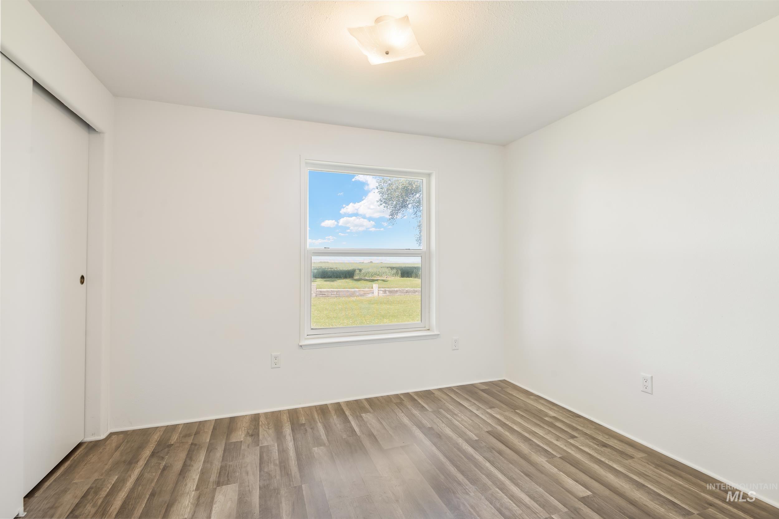 28752 French Rd Property Photo 20