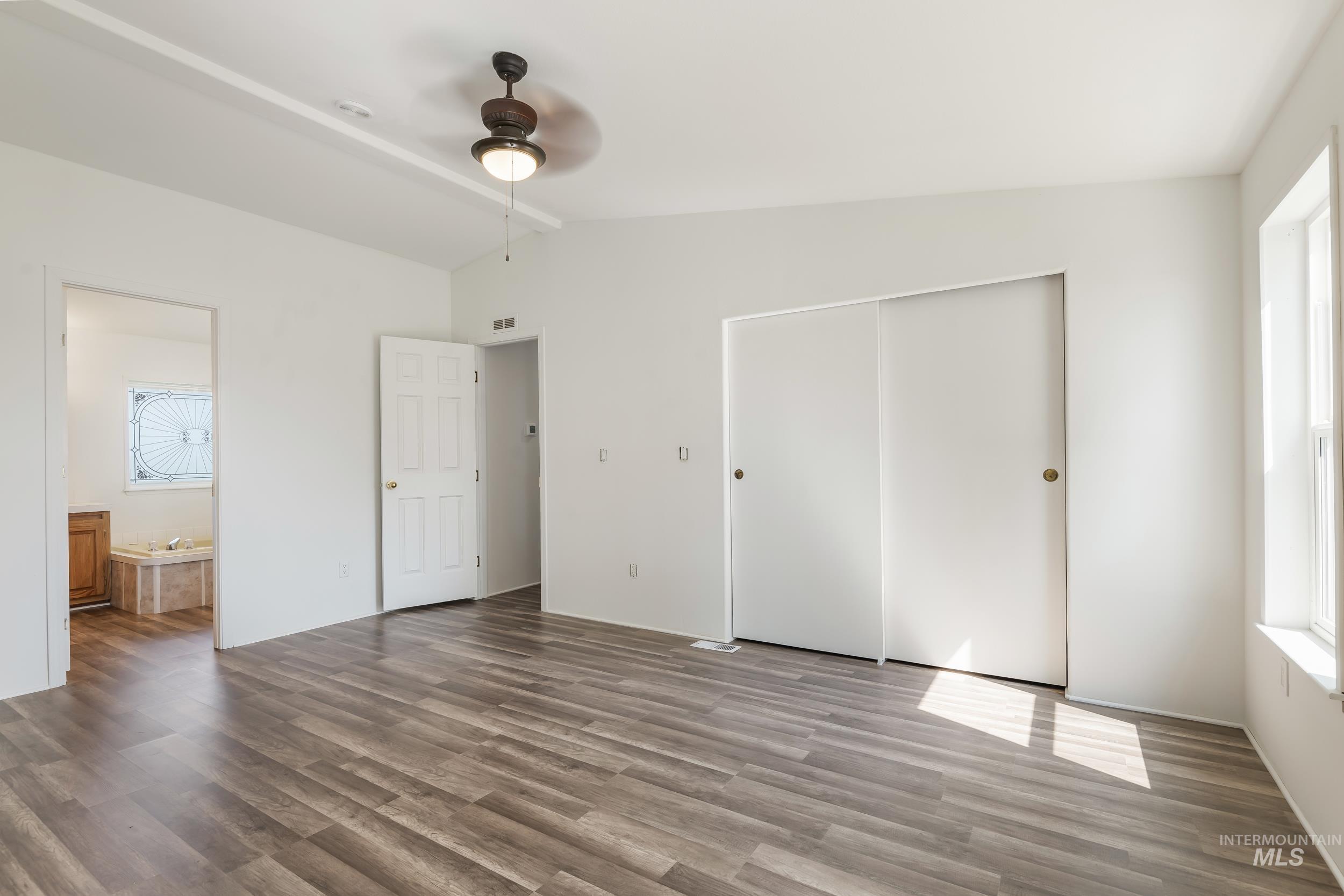 28752 French Rd Property Photo 24