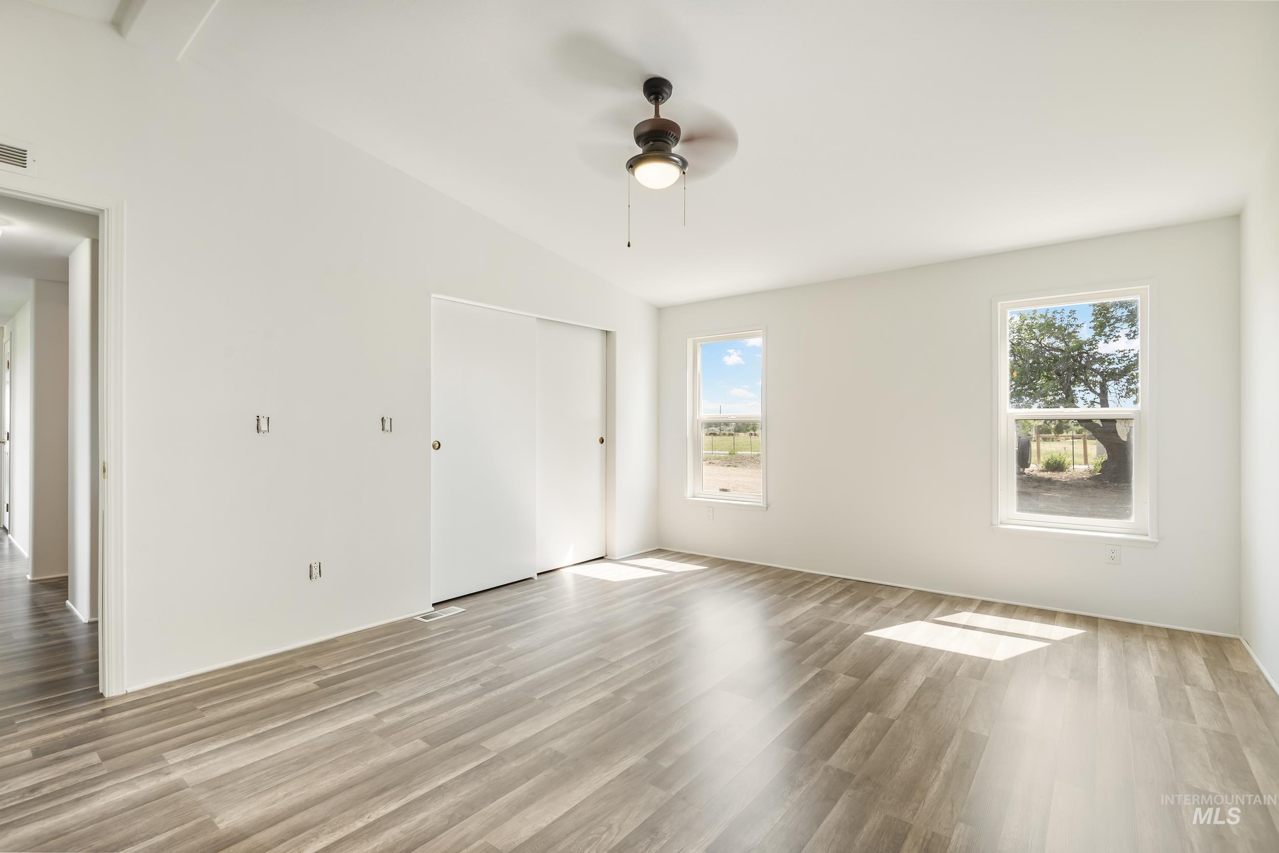 28752 French Rd Property Photo 25