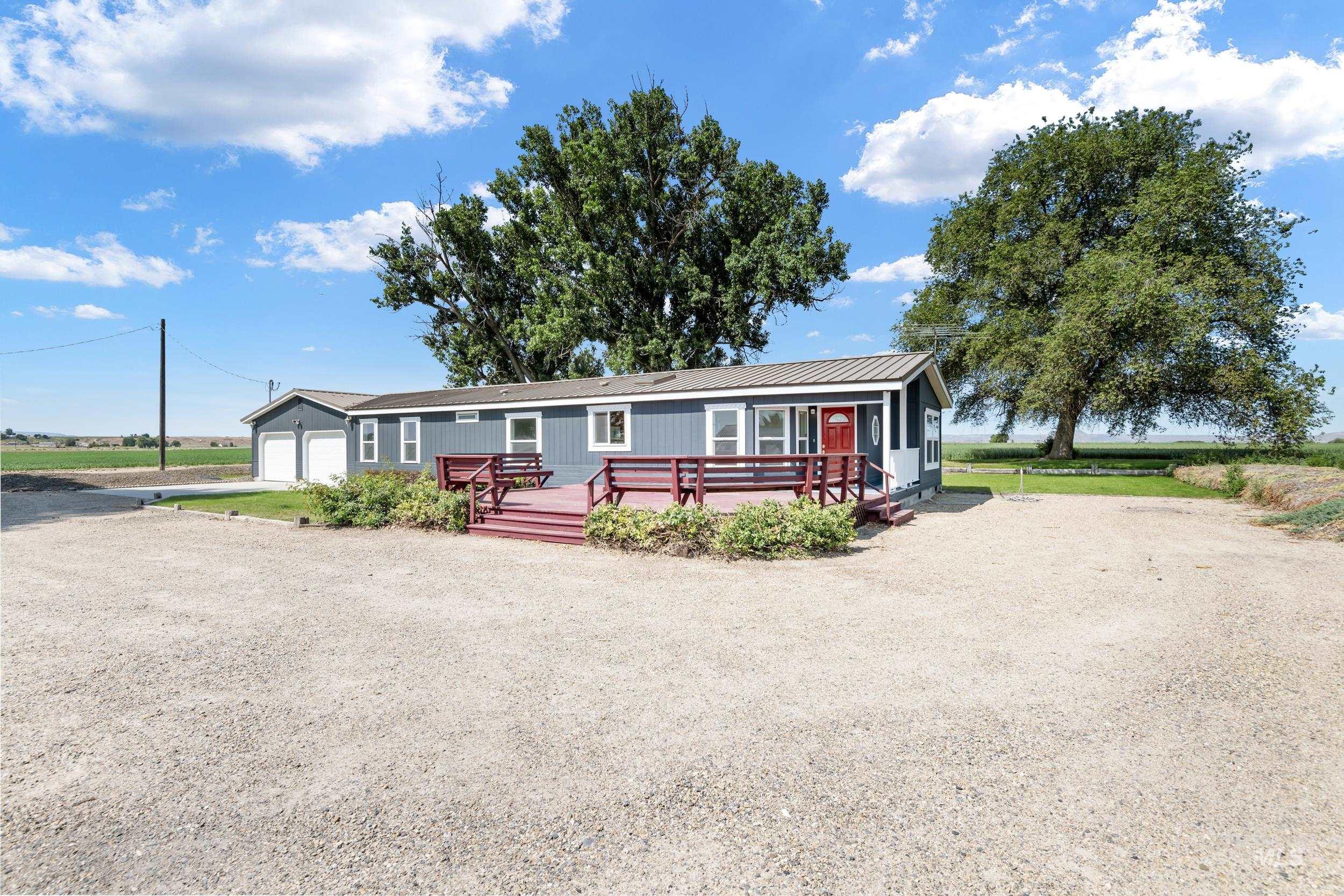 28752 French Rd Property Photo 31