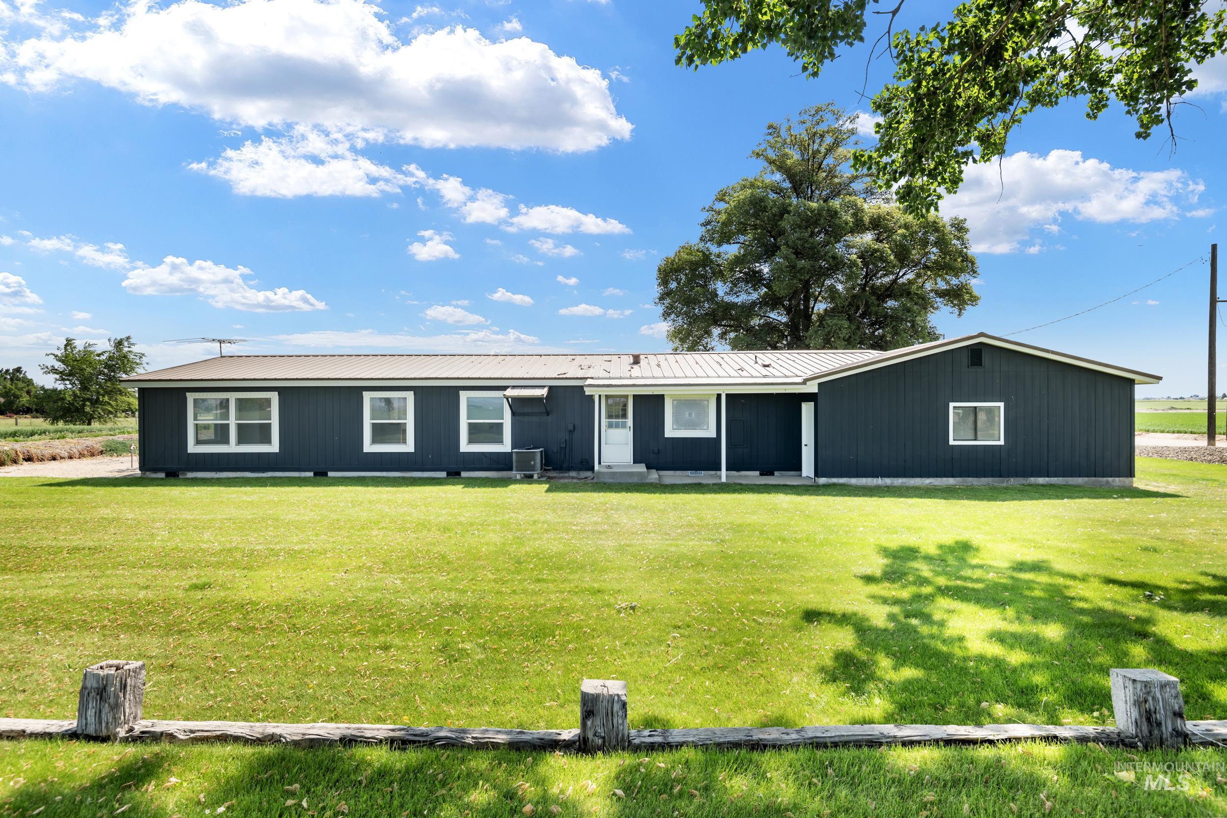 28752 French Rd Property Photo 33
