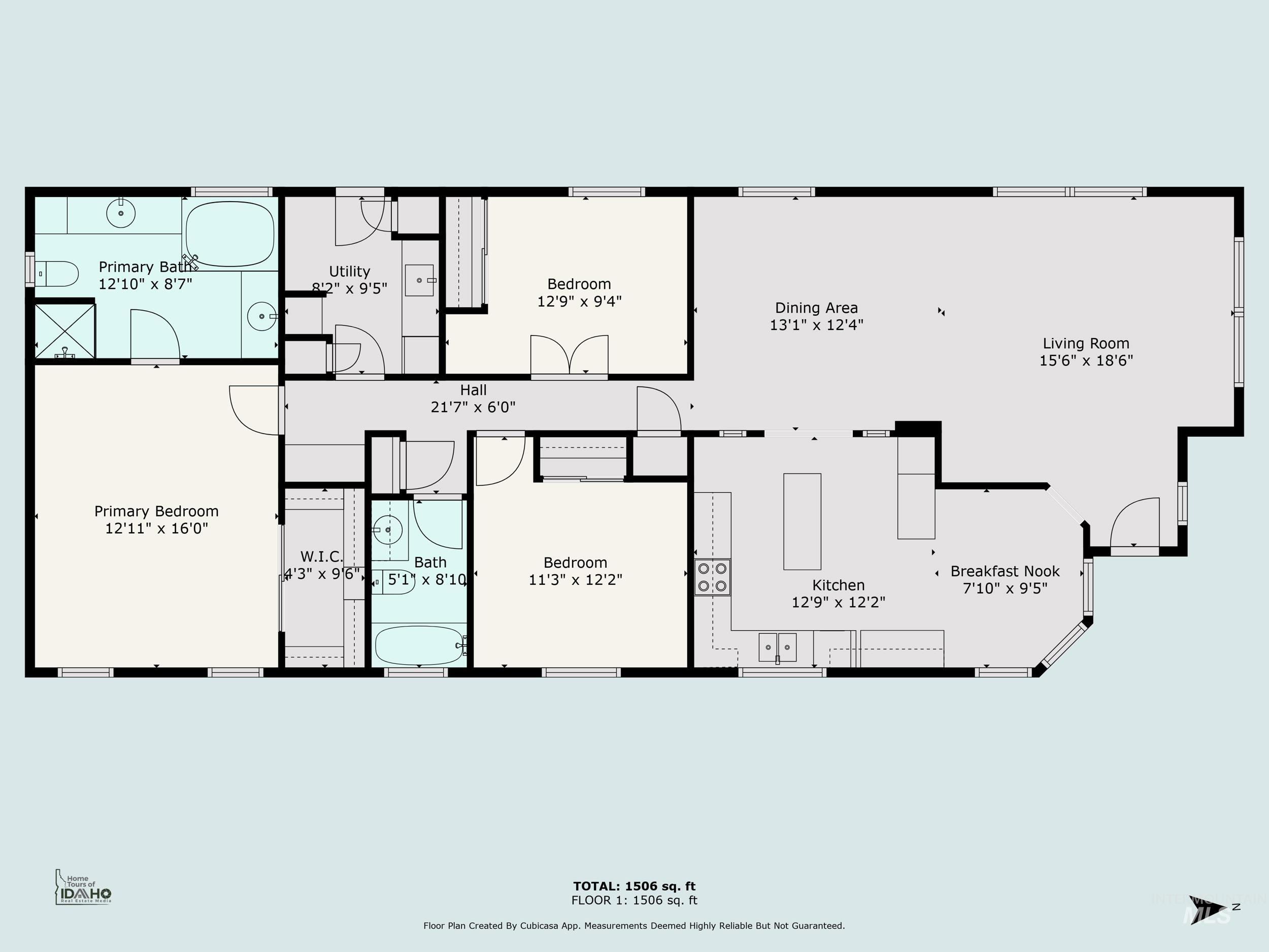 28752 French Rd Property Photo 35