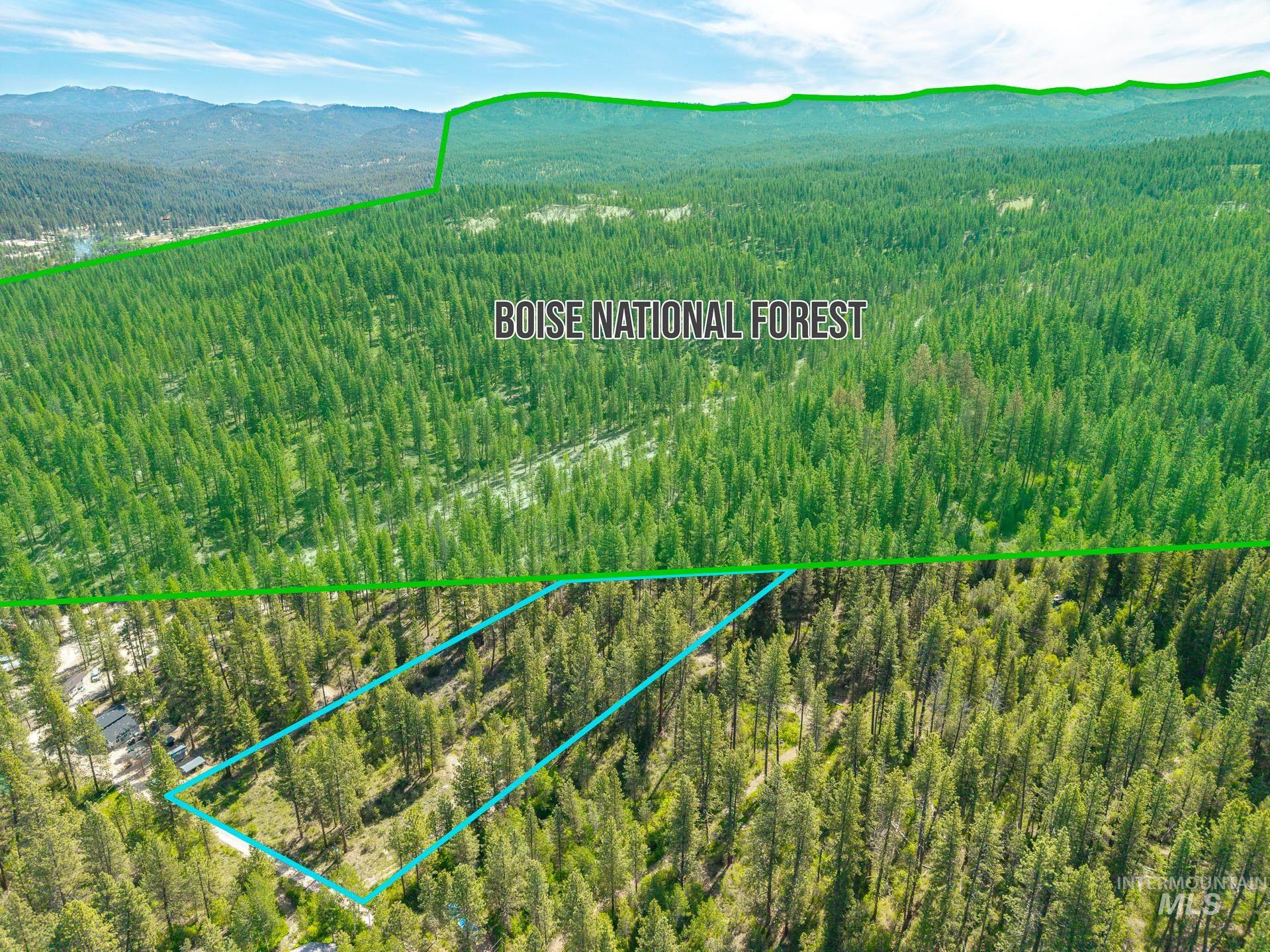 Tbd Meadow Lark Circle Property Photo 3