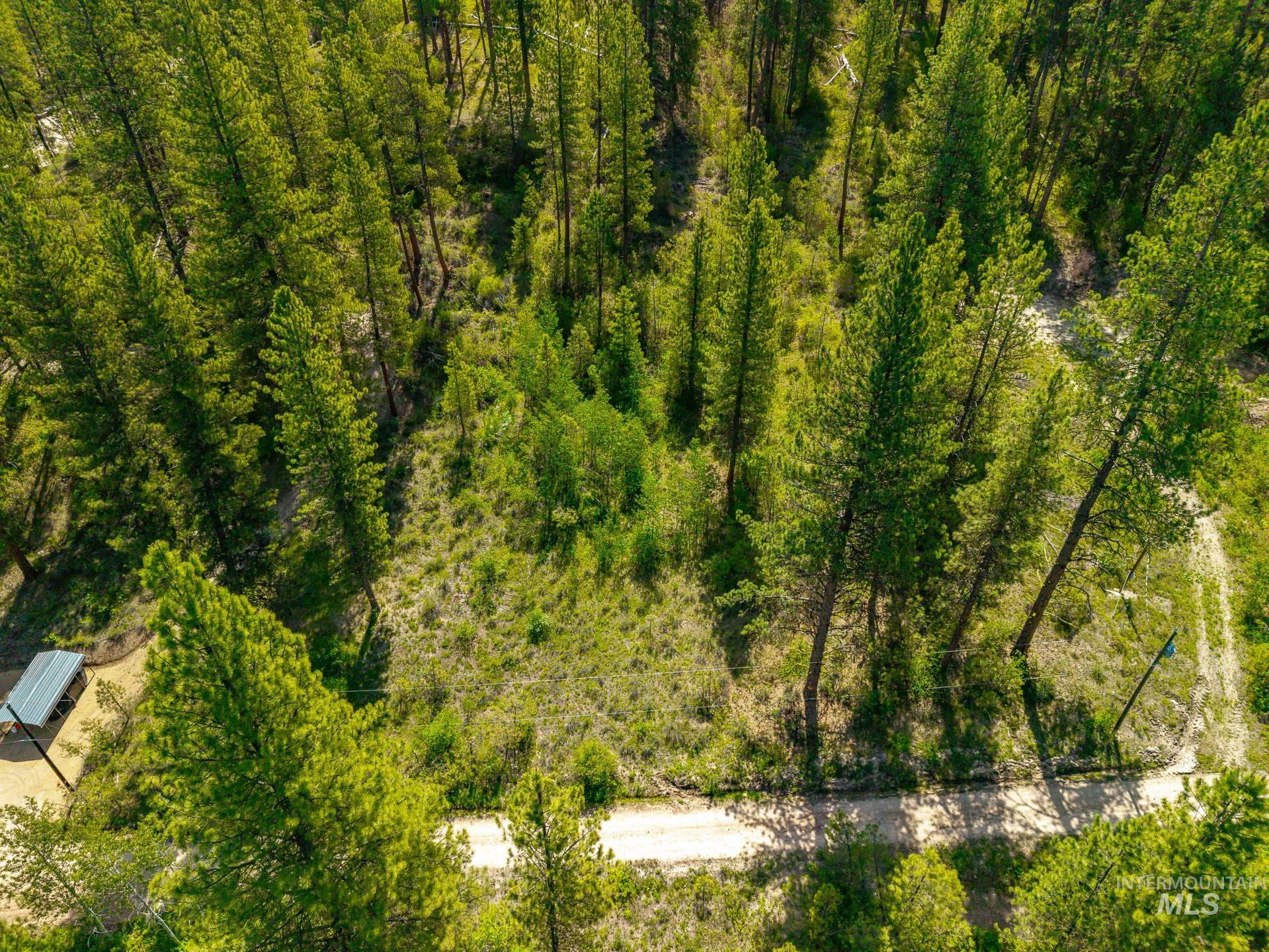 Tbd Meadow Lark Circle Property Photo 4