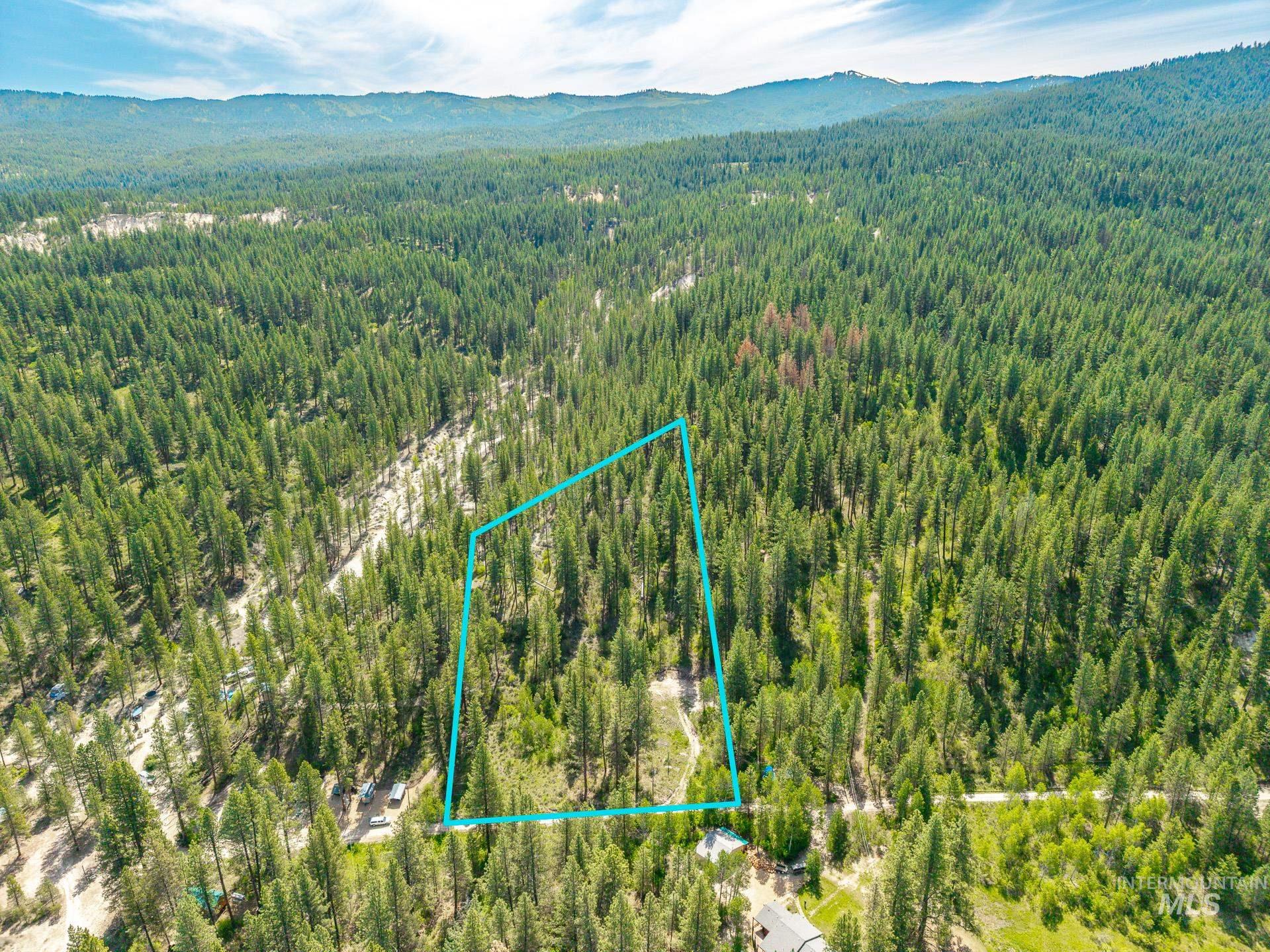 Tbd Meadow Lark Circle Property Photo 5