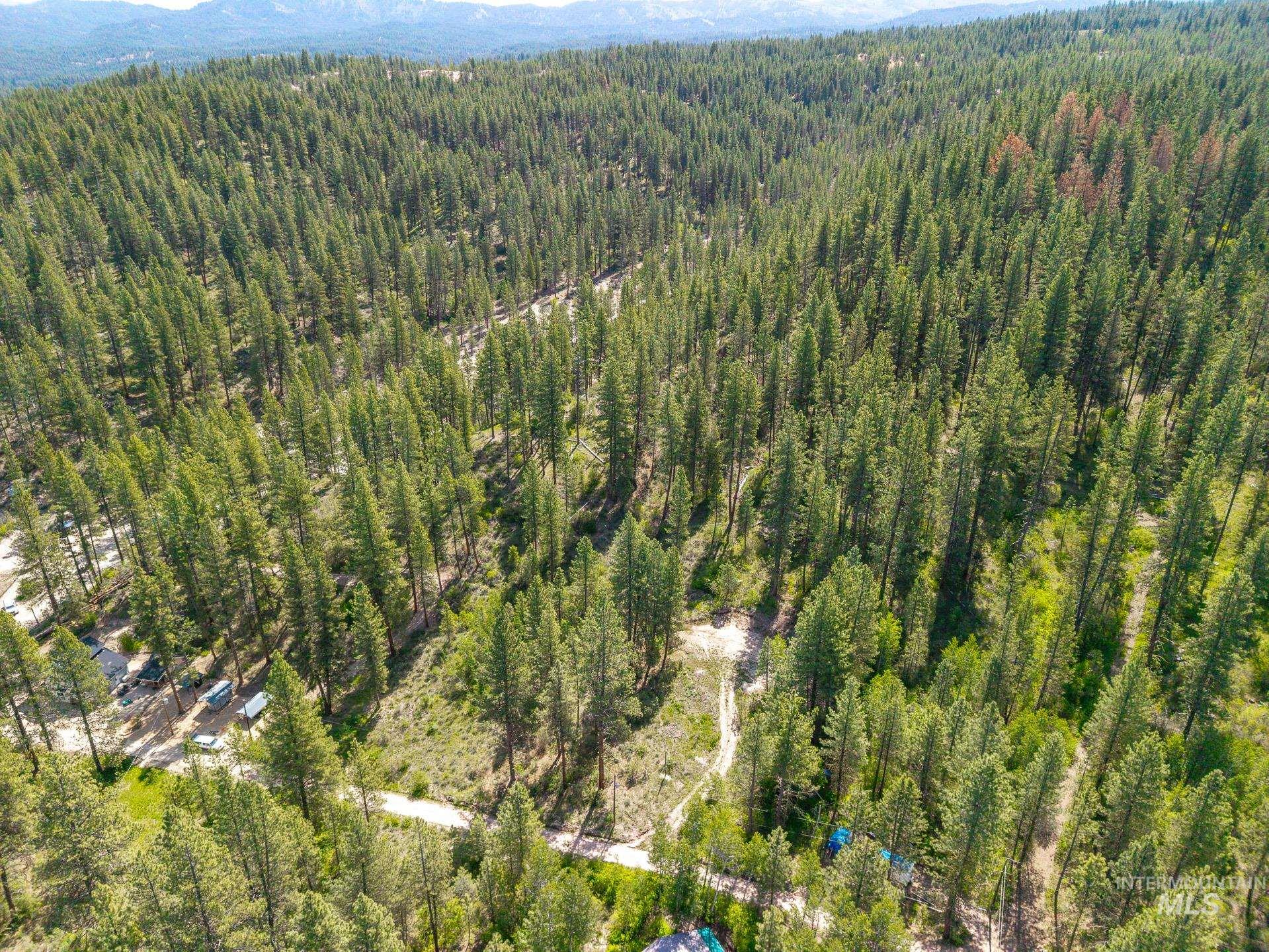 Tbd Meadow Lark Circle Property Photo 6