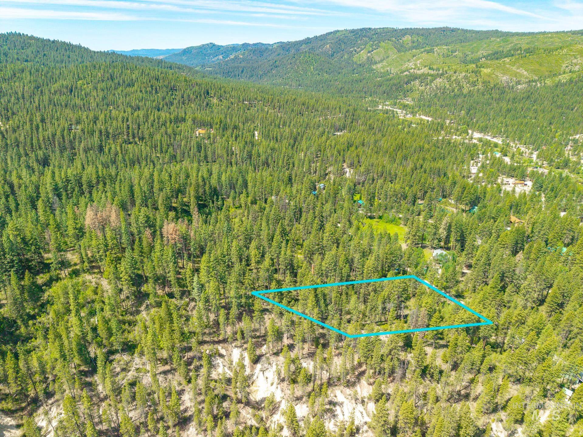 Tbd Meadow Lark Circle Property Photo 7