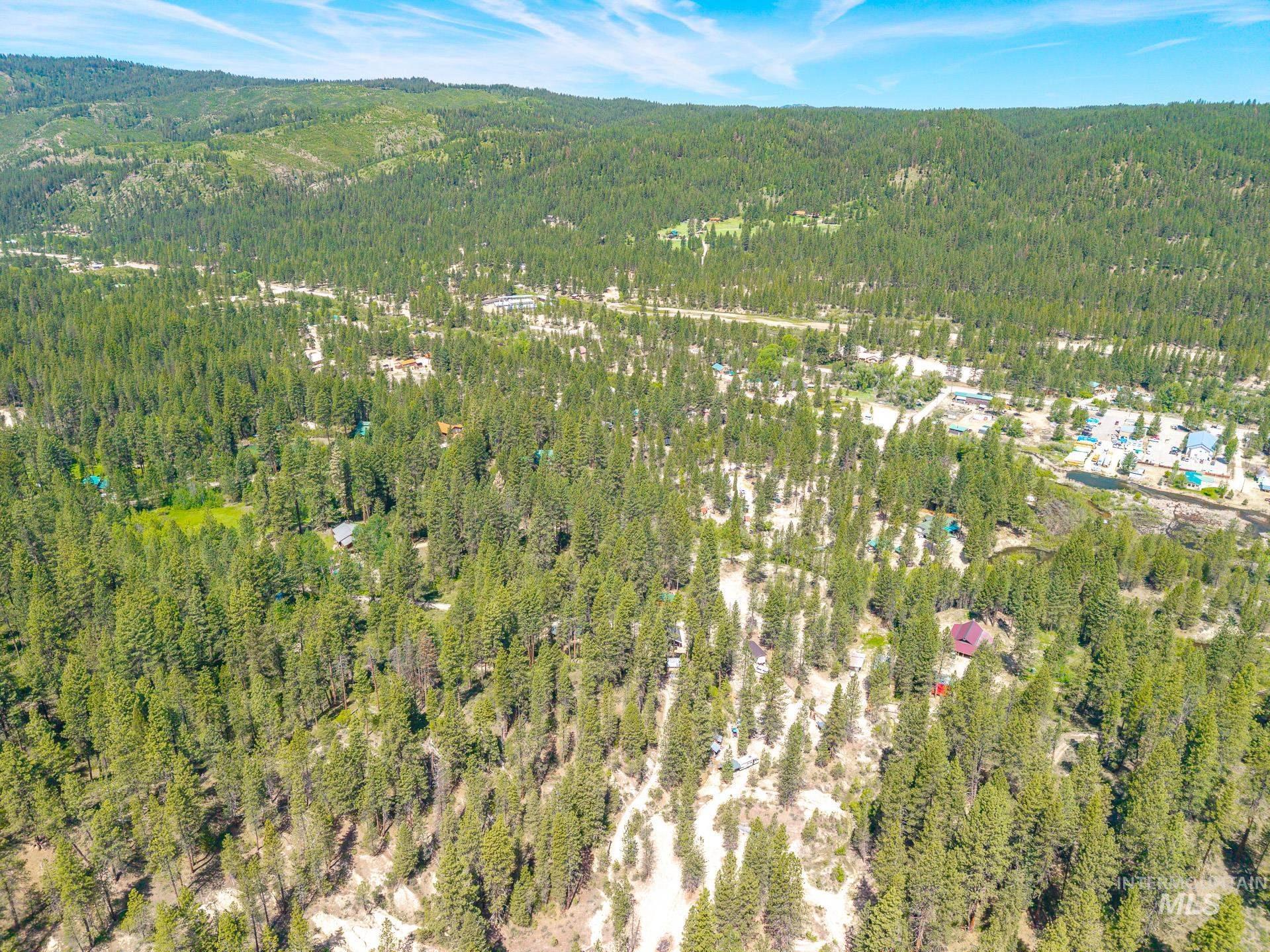Tbd Meadow Lark Circle Property Photo 12