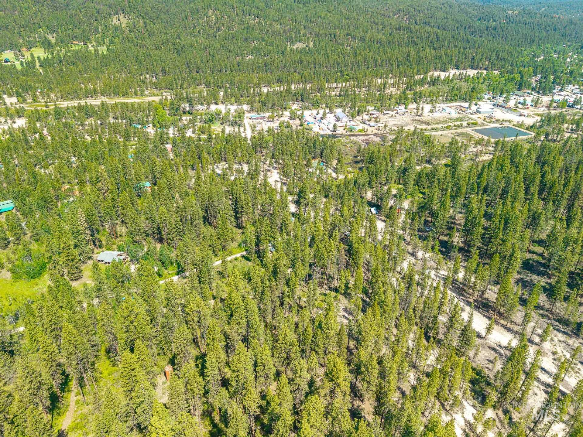 Tbd Meadow Lark Circle Property Photo 13