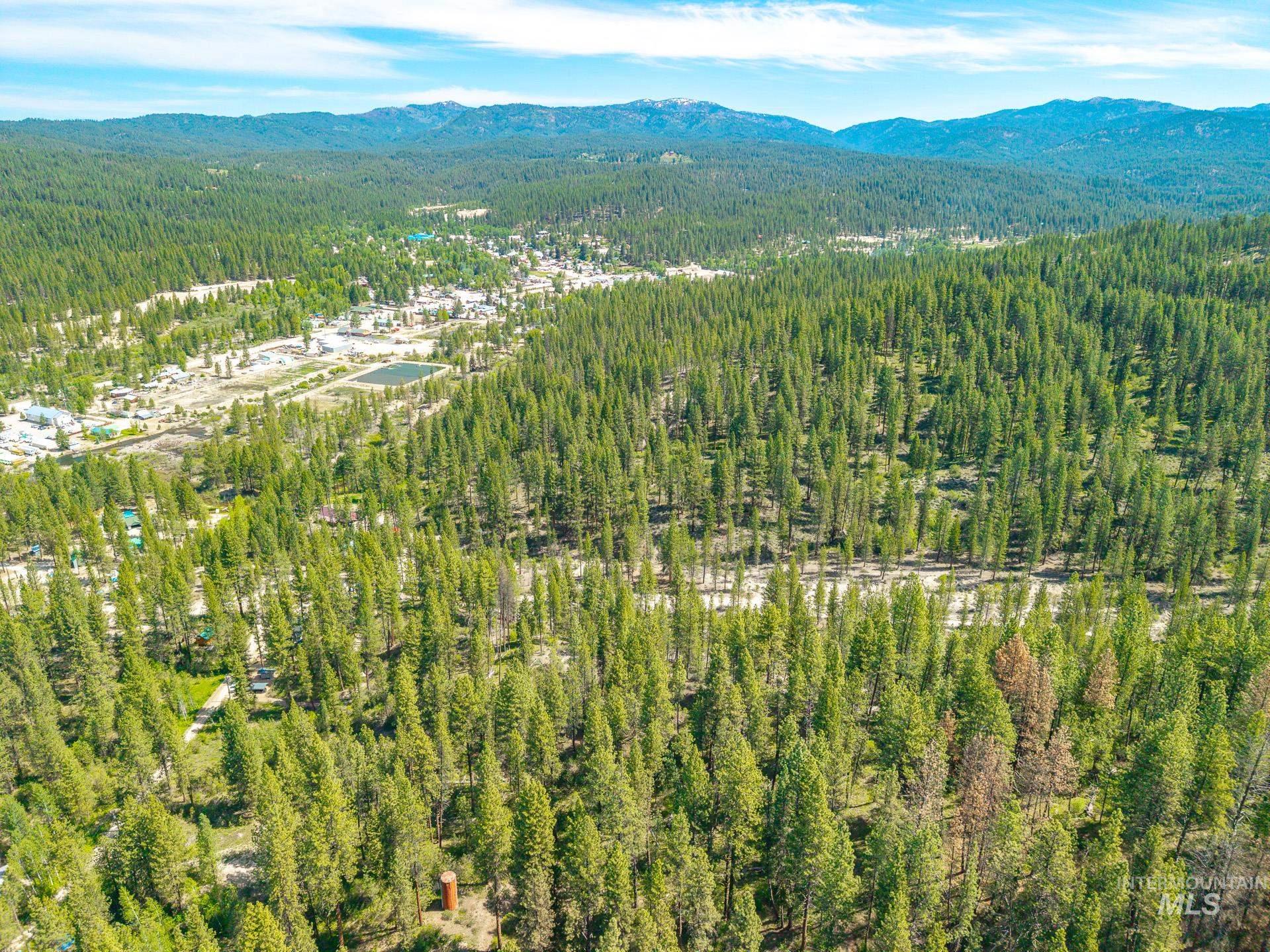 Tbd Meadow Lark Circle Property Photo 14