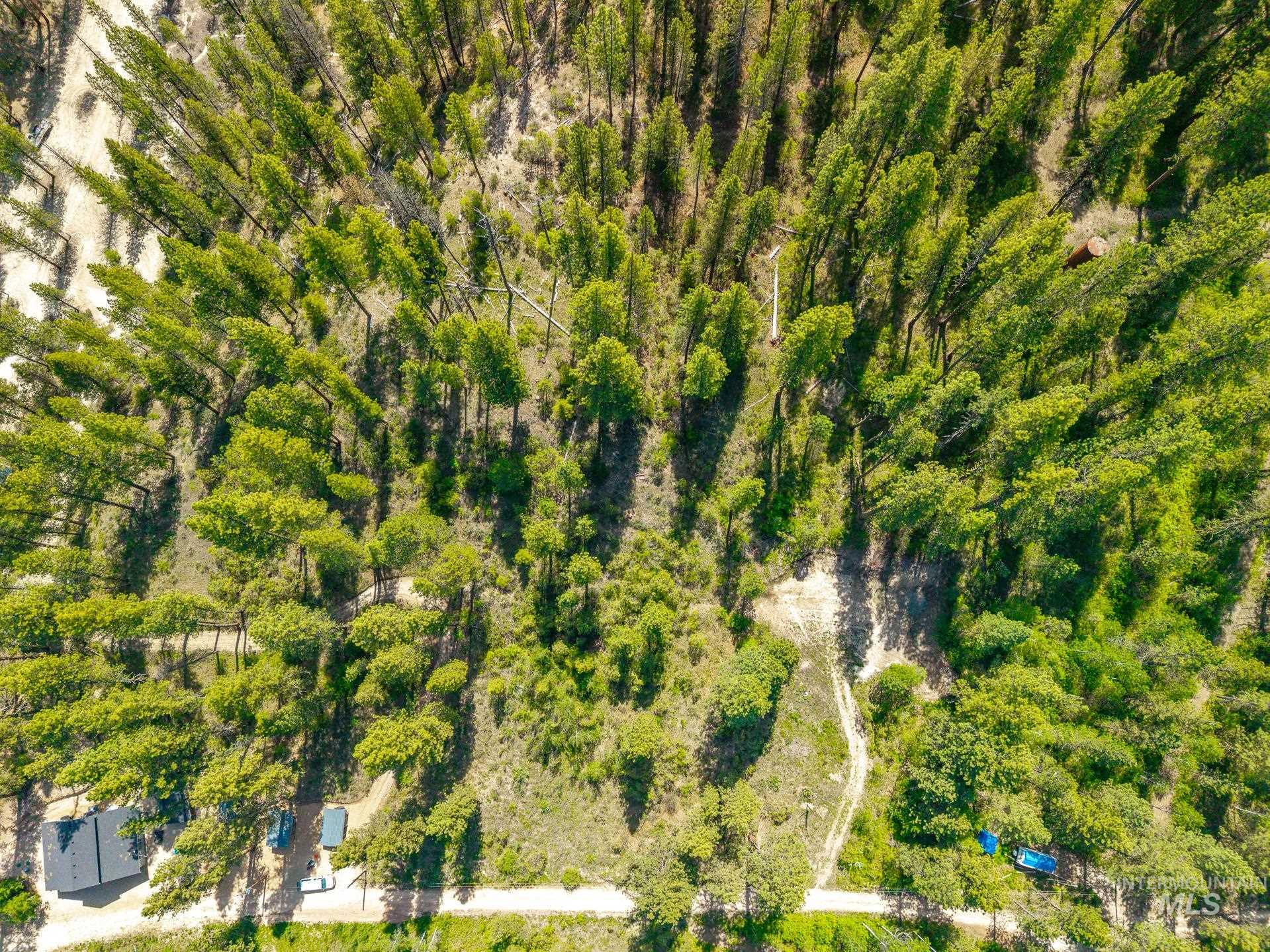 Tbd Meadow Lark Circle Property Photo 17