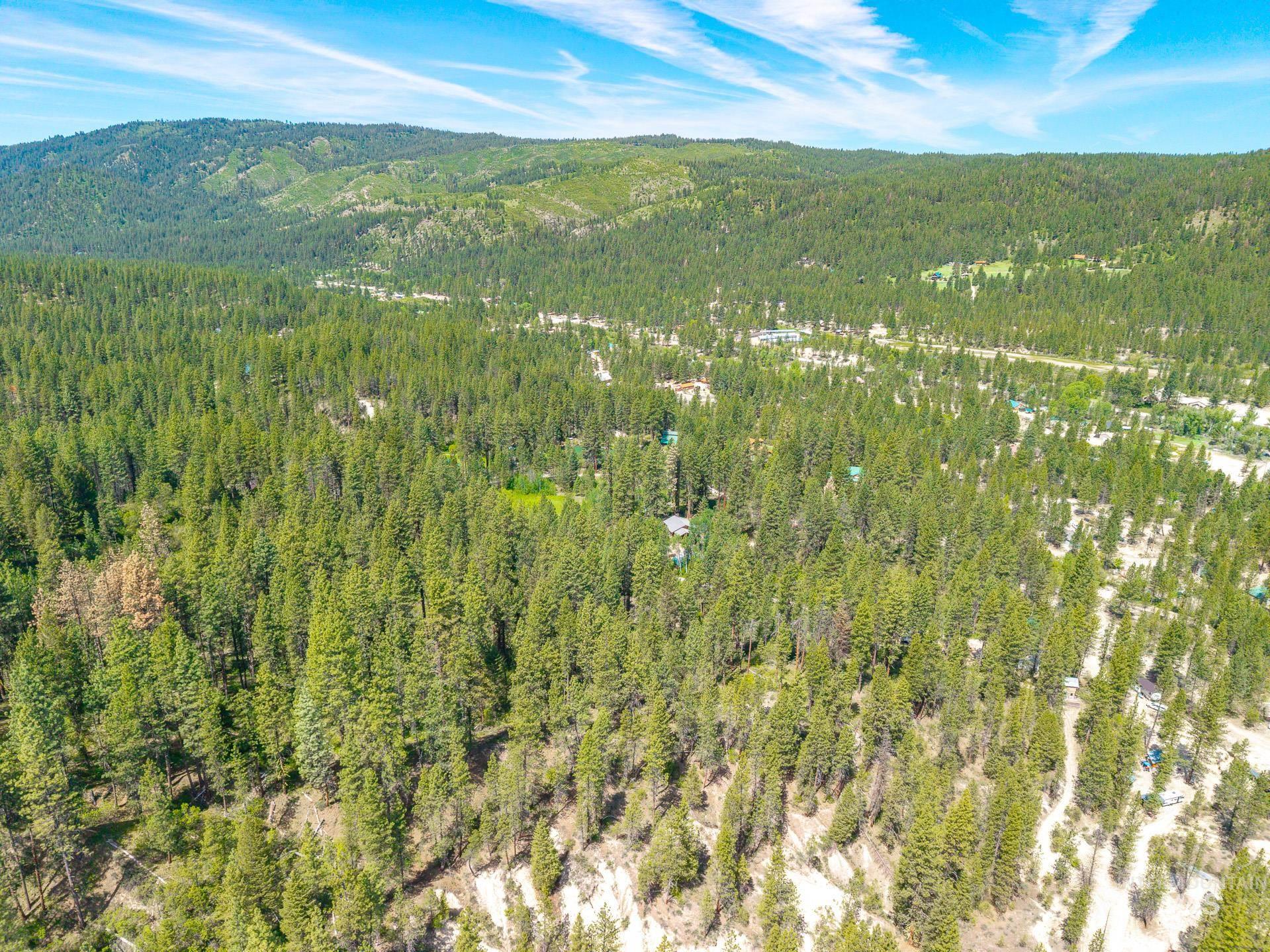 Tbd Meadow Lark Circle Property Photo 18