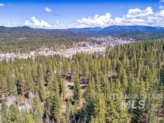Tbd Meadow Lark Circle Property Photo 23