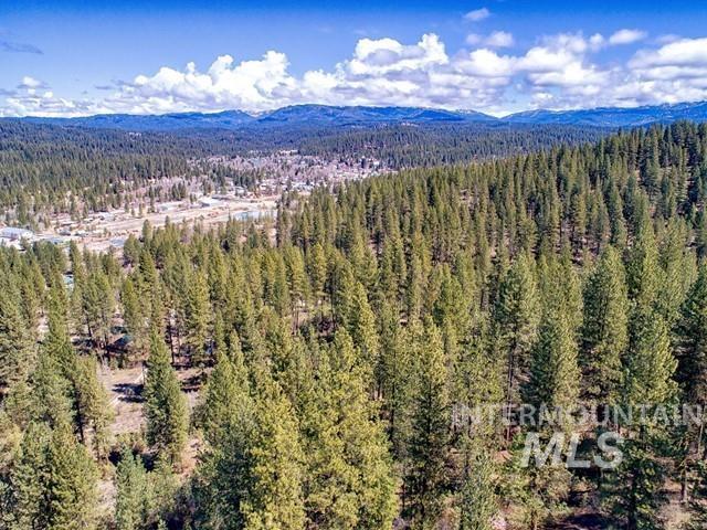 Tbd Meadow Lark Circle Property Photo 25