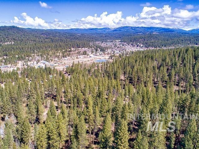 Tbd Meadow Lark Circle Property Photo 27