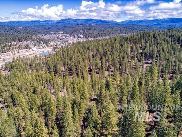 Tbd Meadow Lark Circle Property Photo 28