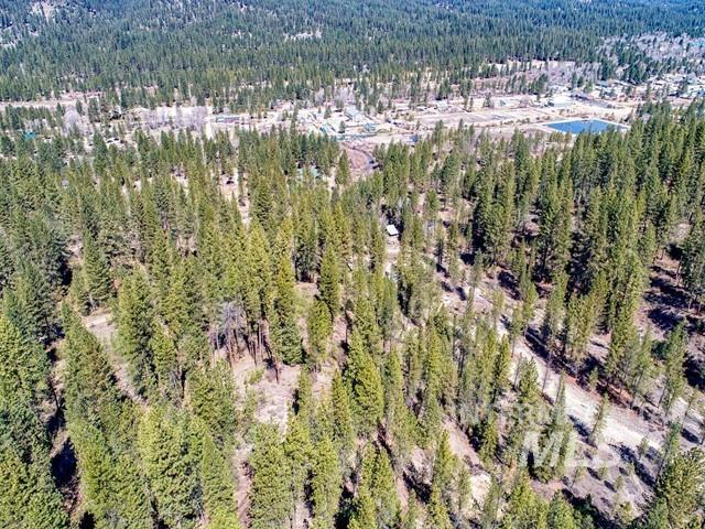Tbd Meadow Lark Circle Property Photo 31