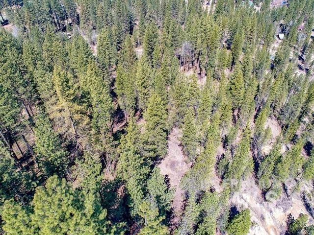 Tbd Meadow Lark Circle Property Photo 33