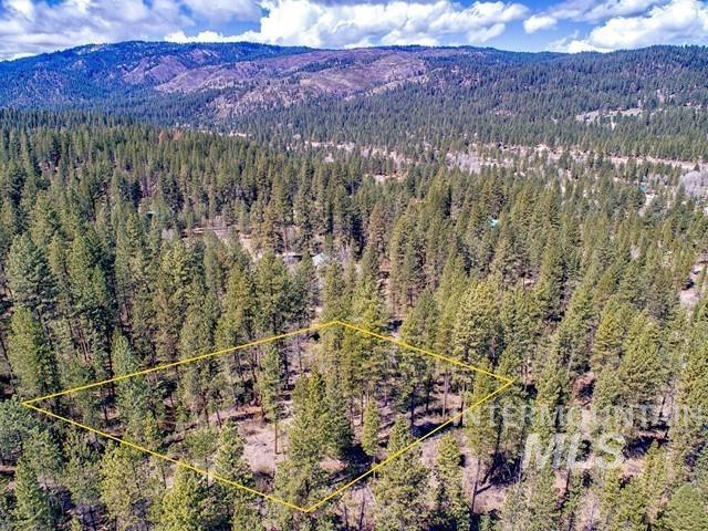 Tbd Meadow Lark Circle Property Photo 39