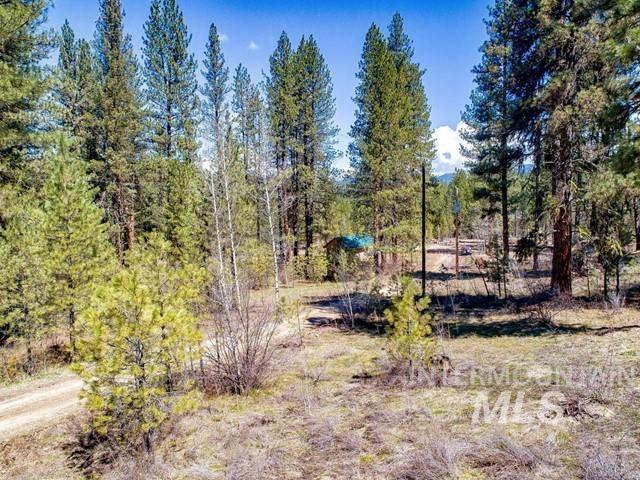 Tbd Meadow Lark Circle Property Photo 42