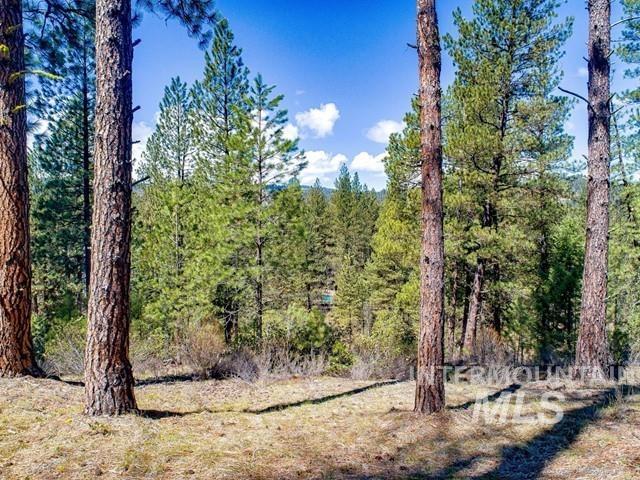 Tbd Meadow Lark Circle Property Photo 47