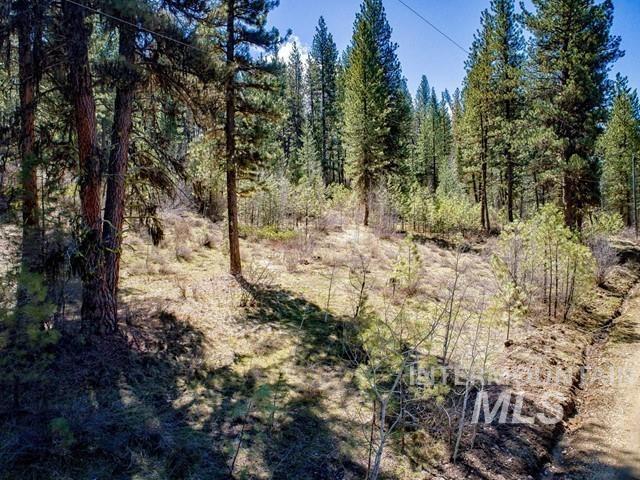 Tbd Meadow Lark Circle Property Photo 50