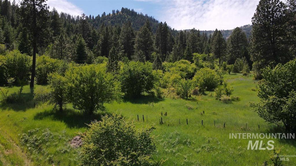 Tbd Saddle Ridge Rd Property Photo 14