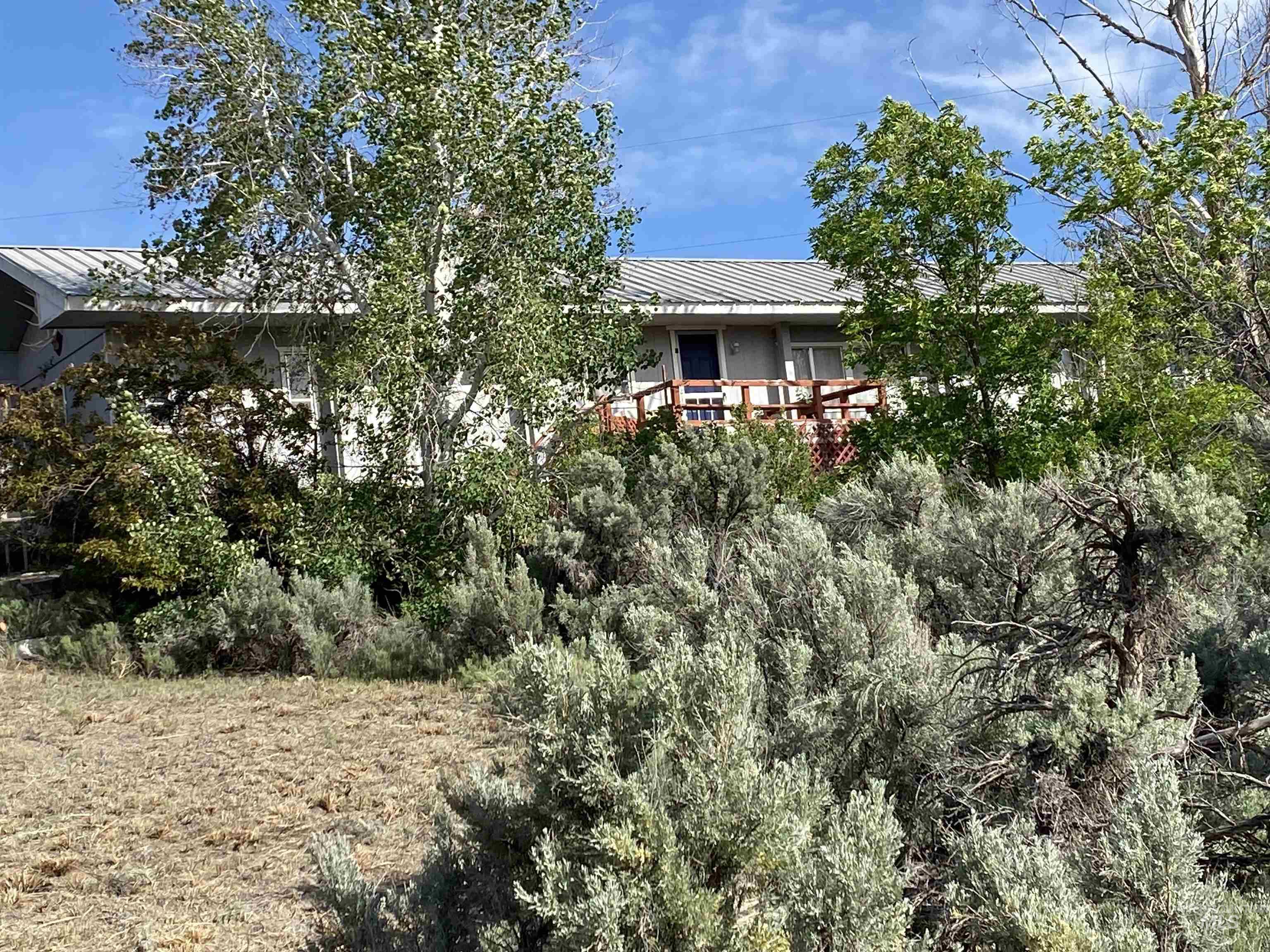 366 Lakeside Drive