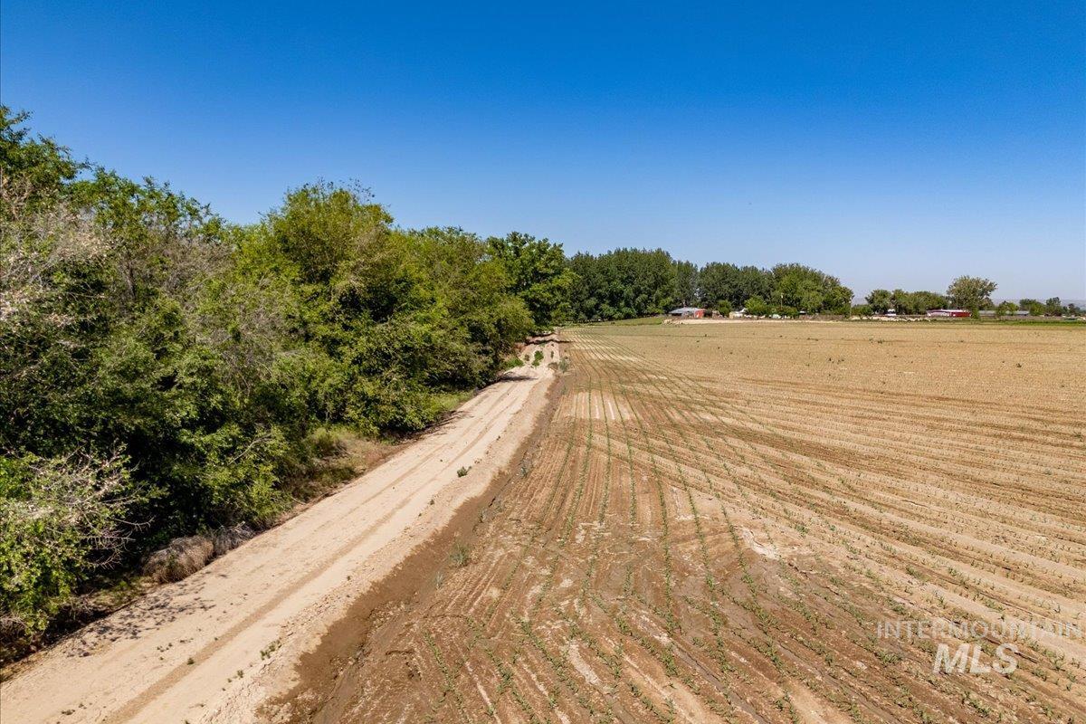 Tbd Stubb Ln Property Photo 8