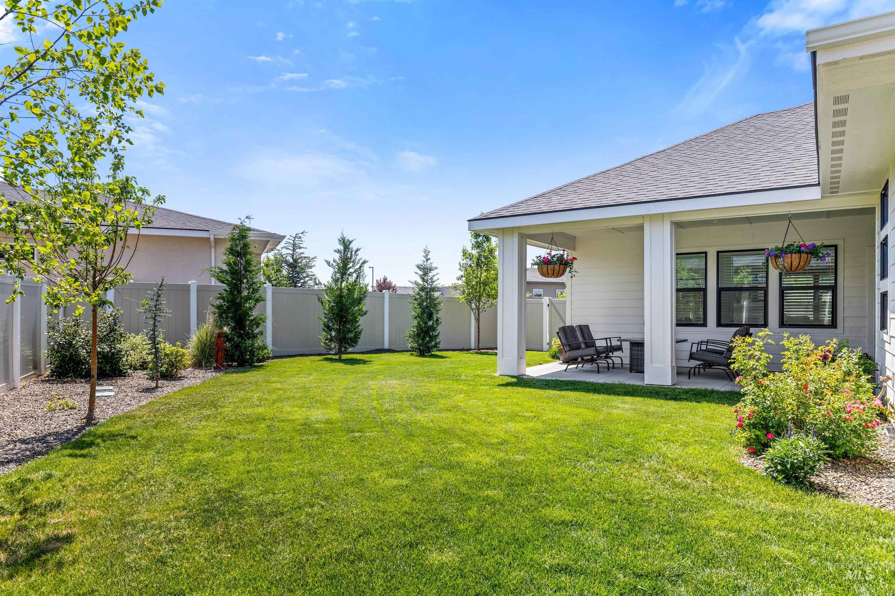 5562 S Snowshoe Pl Property Photo 34