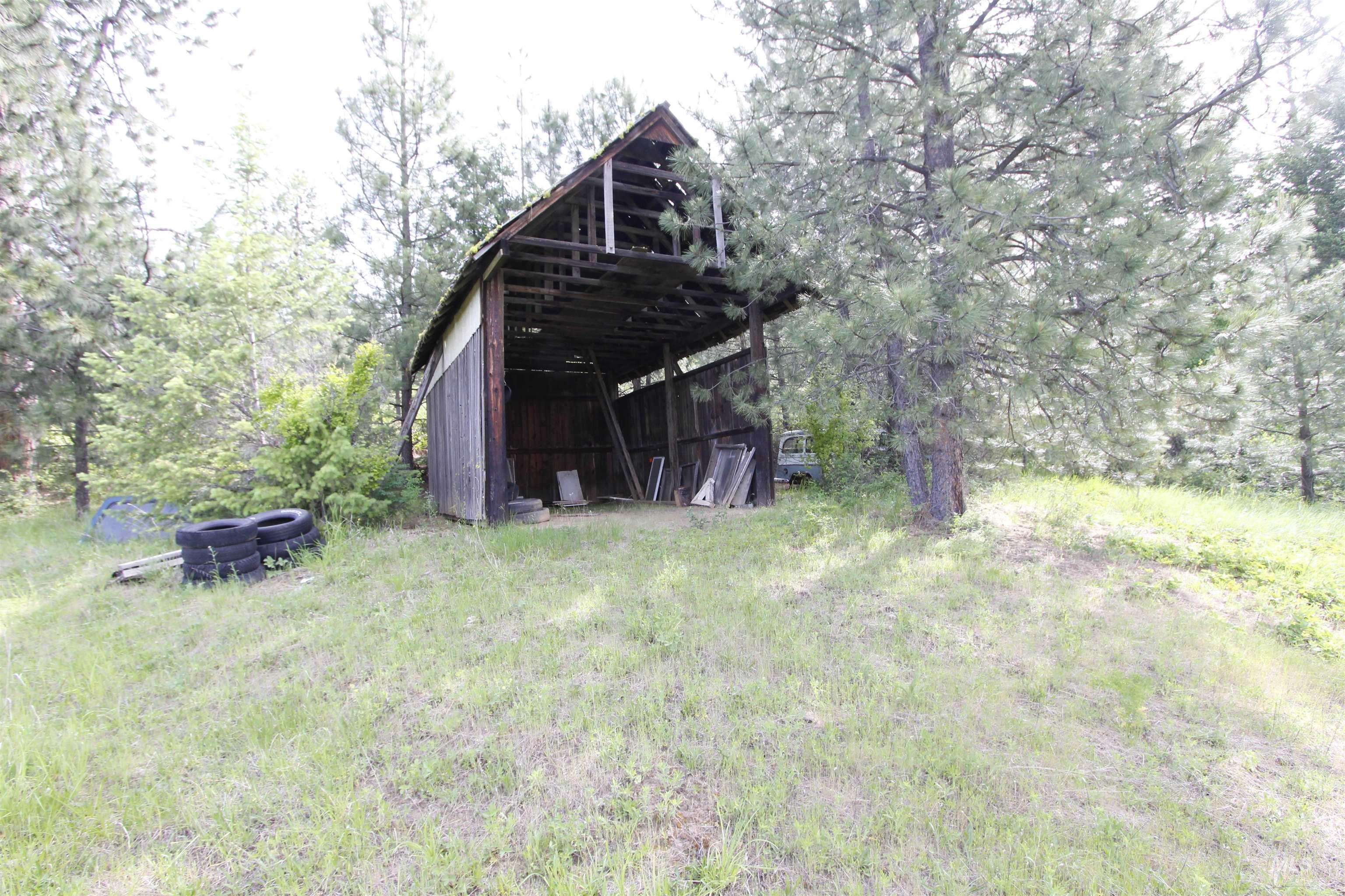 Tbd Smokey Bear Ln Property Photo 13
