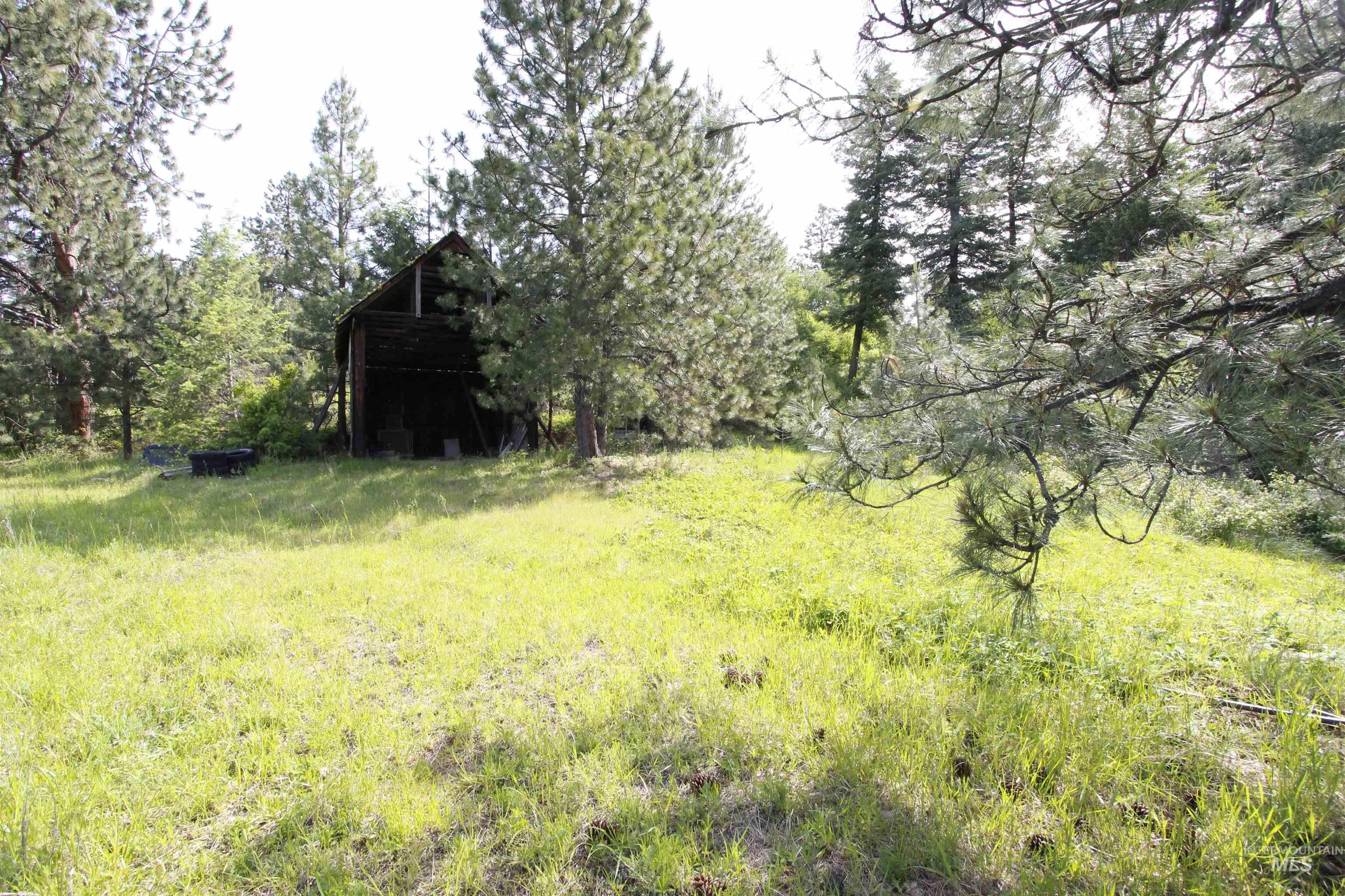 Tbd Smokey Bear Ln Property Photo 30