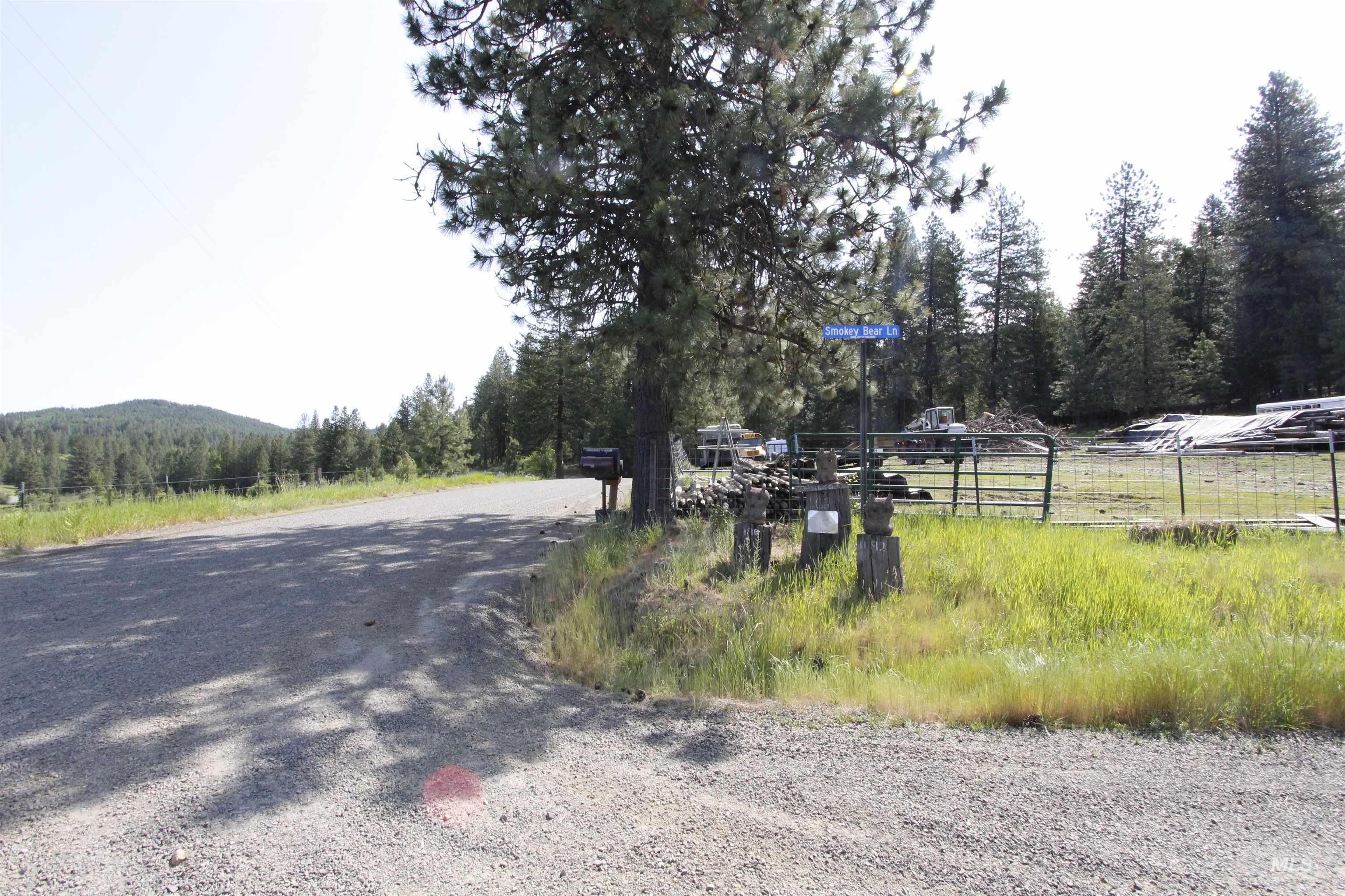 Tbd Smokey Bear Ln Property Photo 41