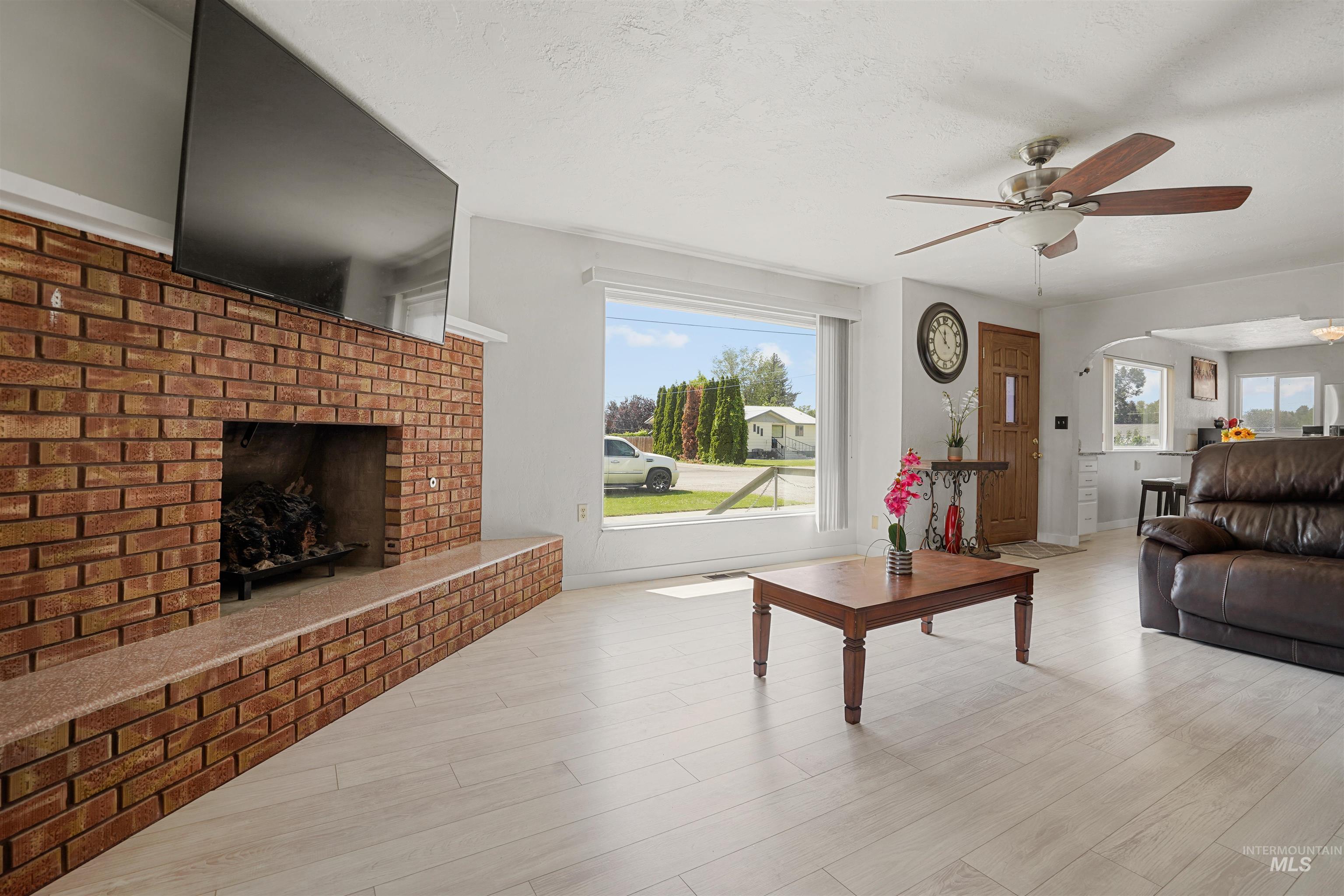 1520 R Street Property Photo 2