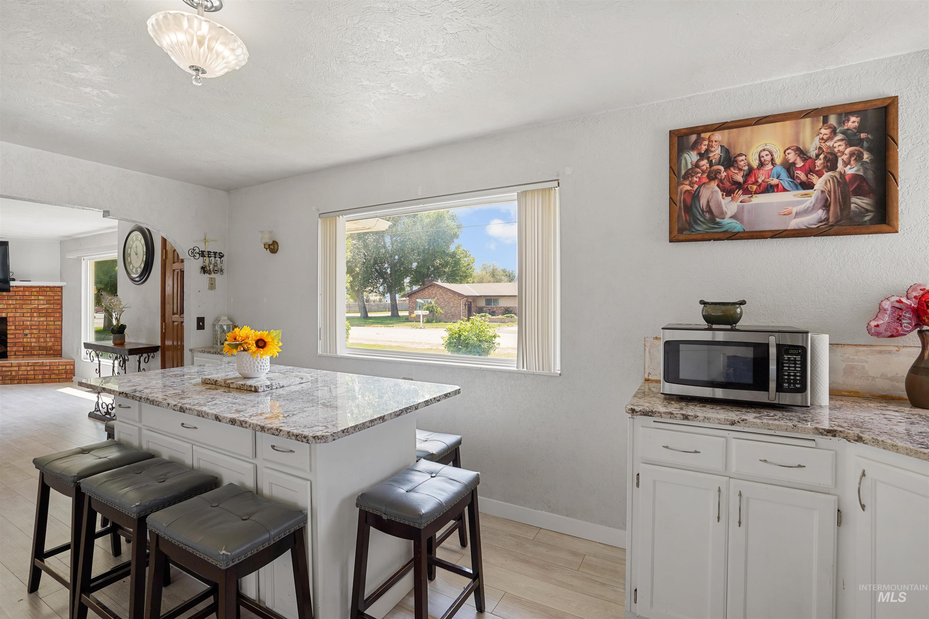 1520 R Street Property Photo 6