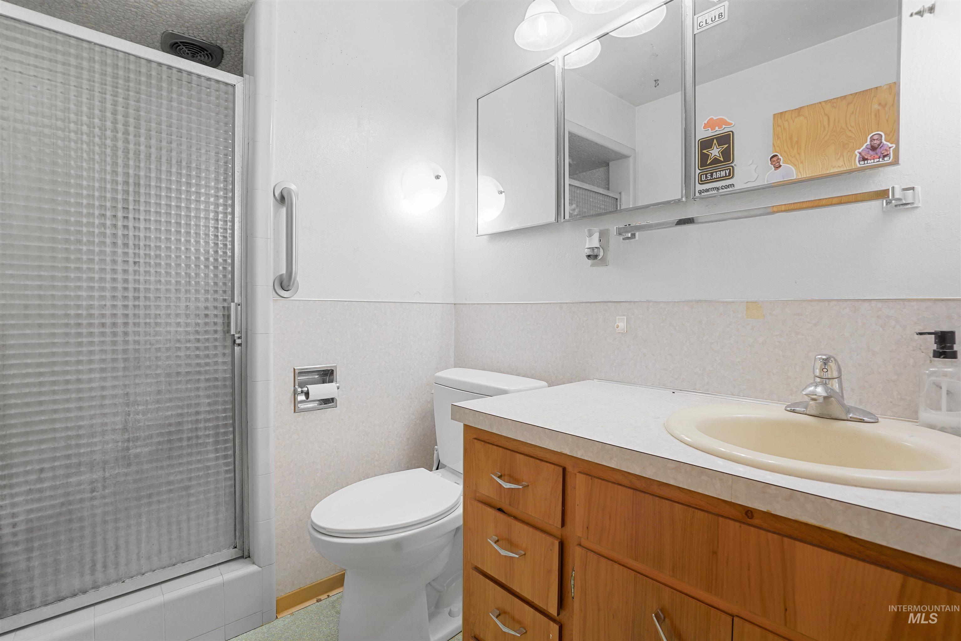 1520 R Street Property Photo 13