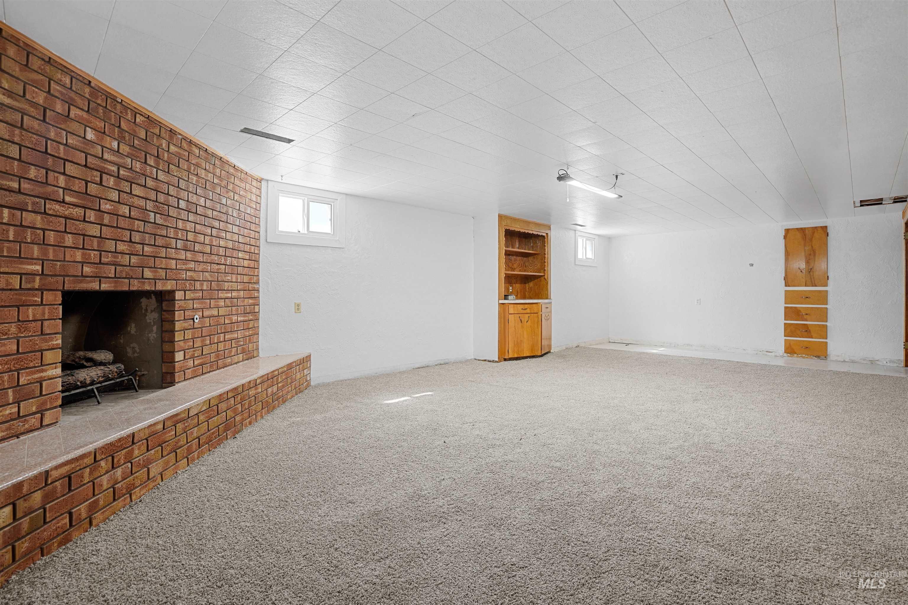 1520 R Street Property Photo 14