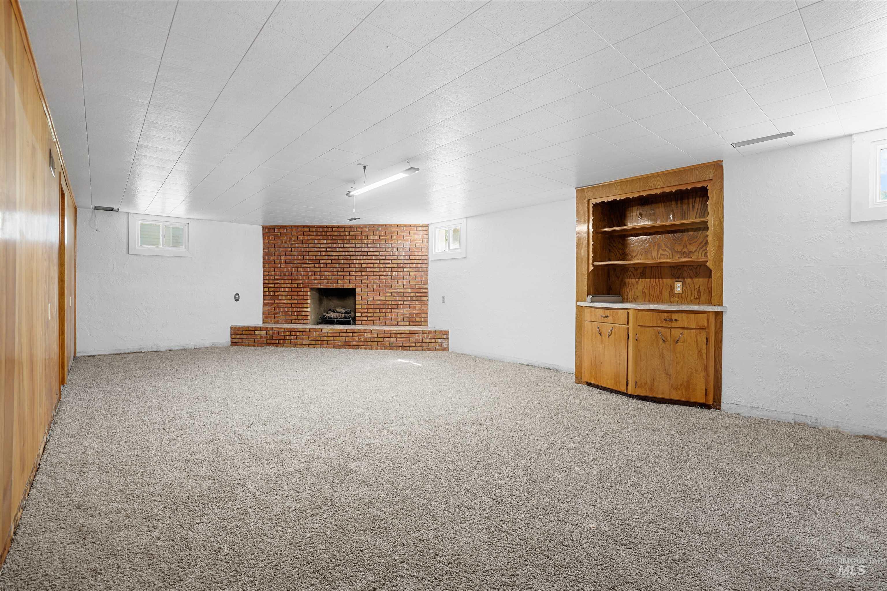 1520 R Street Property Photo 15