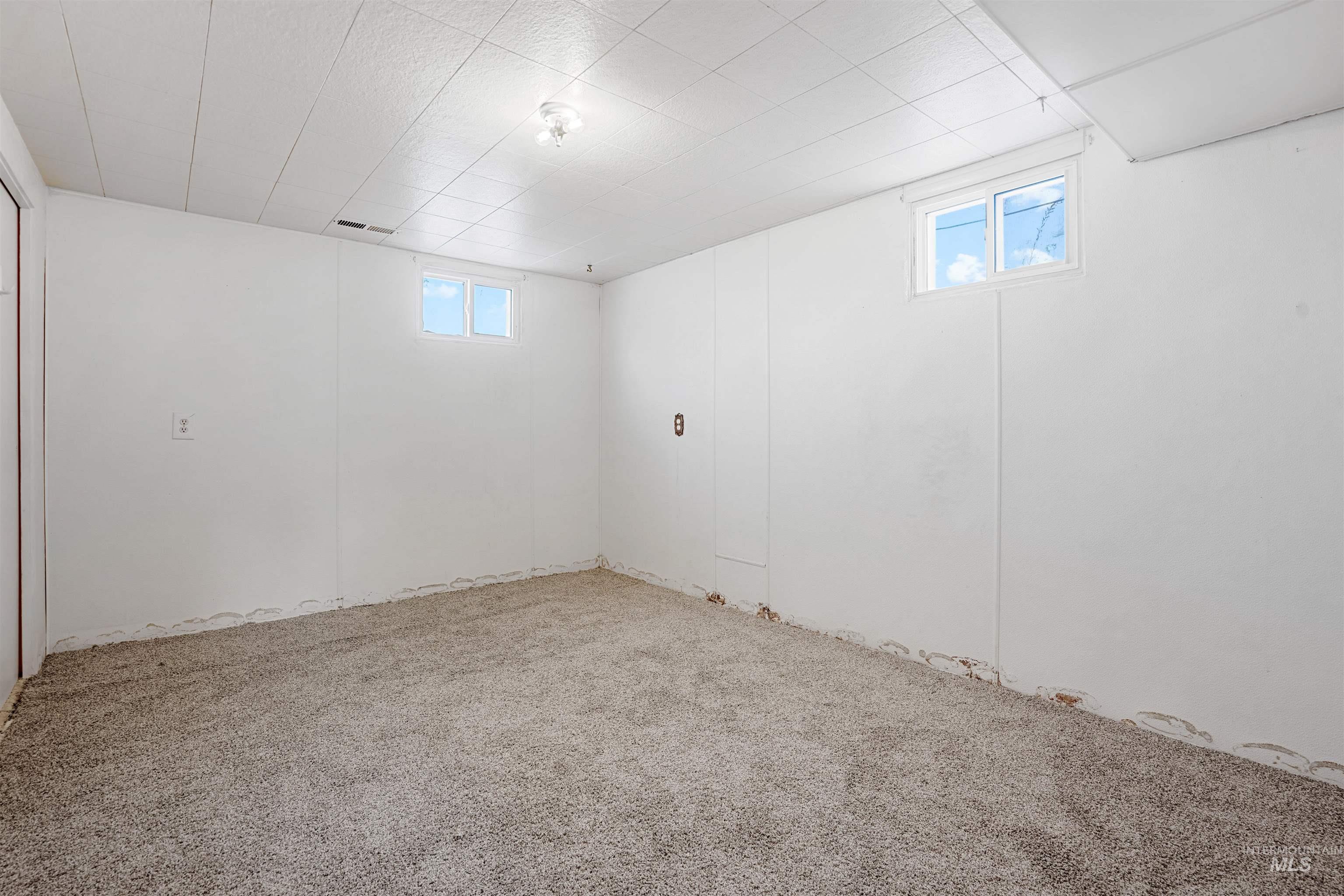 1520 R Street Property Photo 18