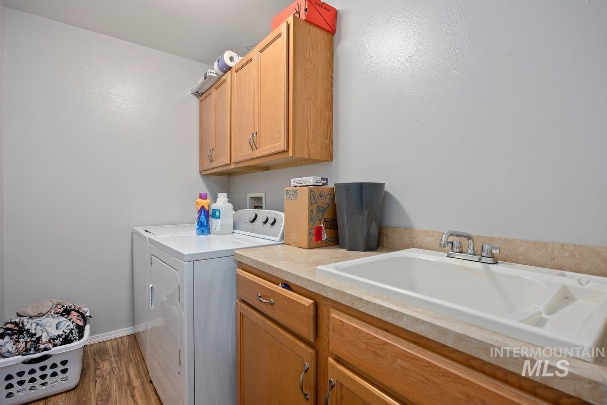 931 Arrow Wood Ct Property Photo 18