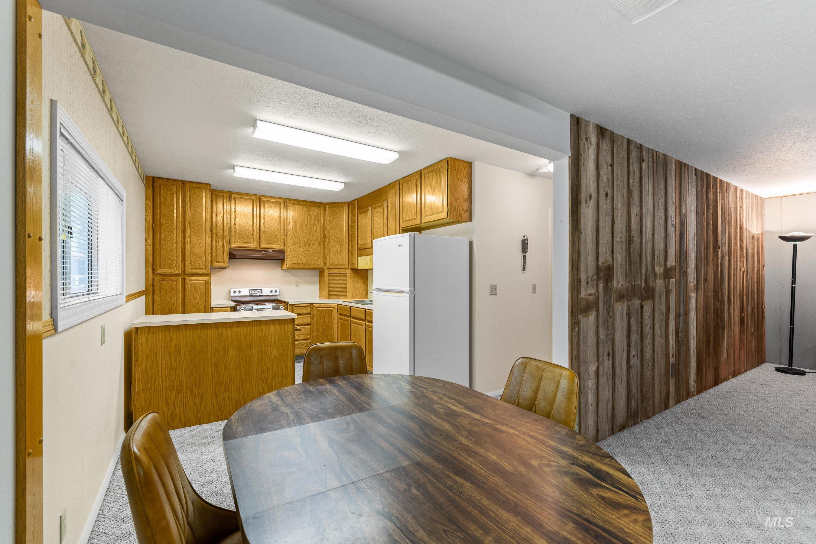 1718 Warren Wagon Rd. Property Photo 22
