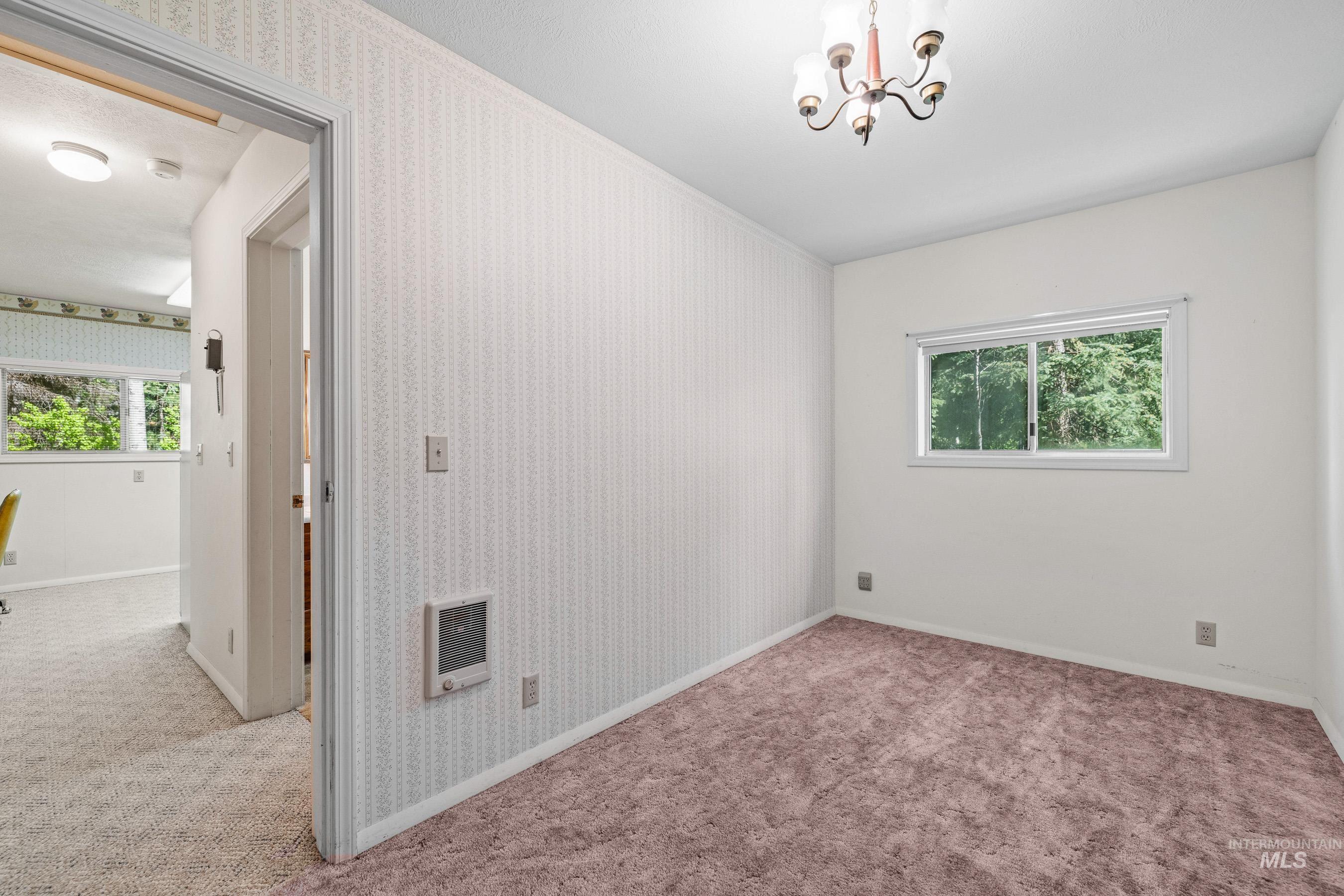 1718 Warren Wagon Rd. Property Photo 29