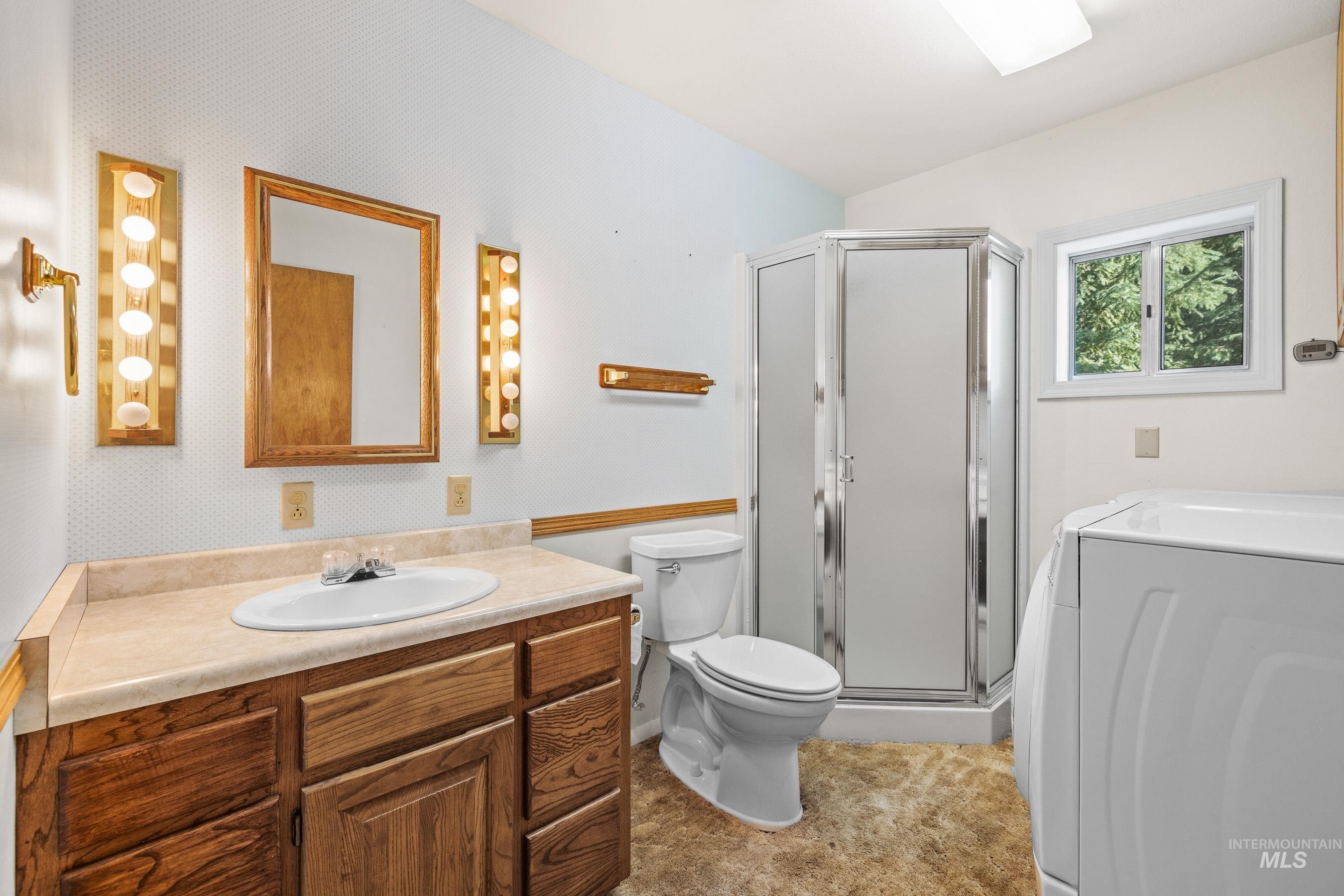 1718 Warren Wagon Rd. Property Photo 32