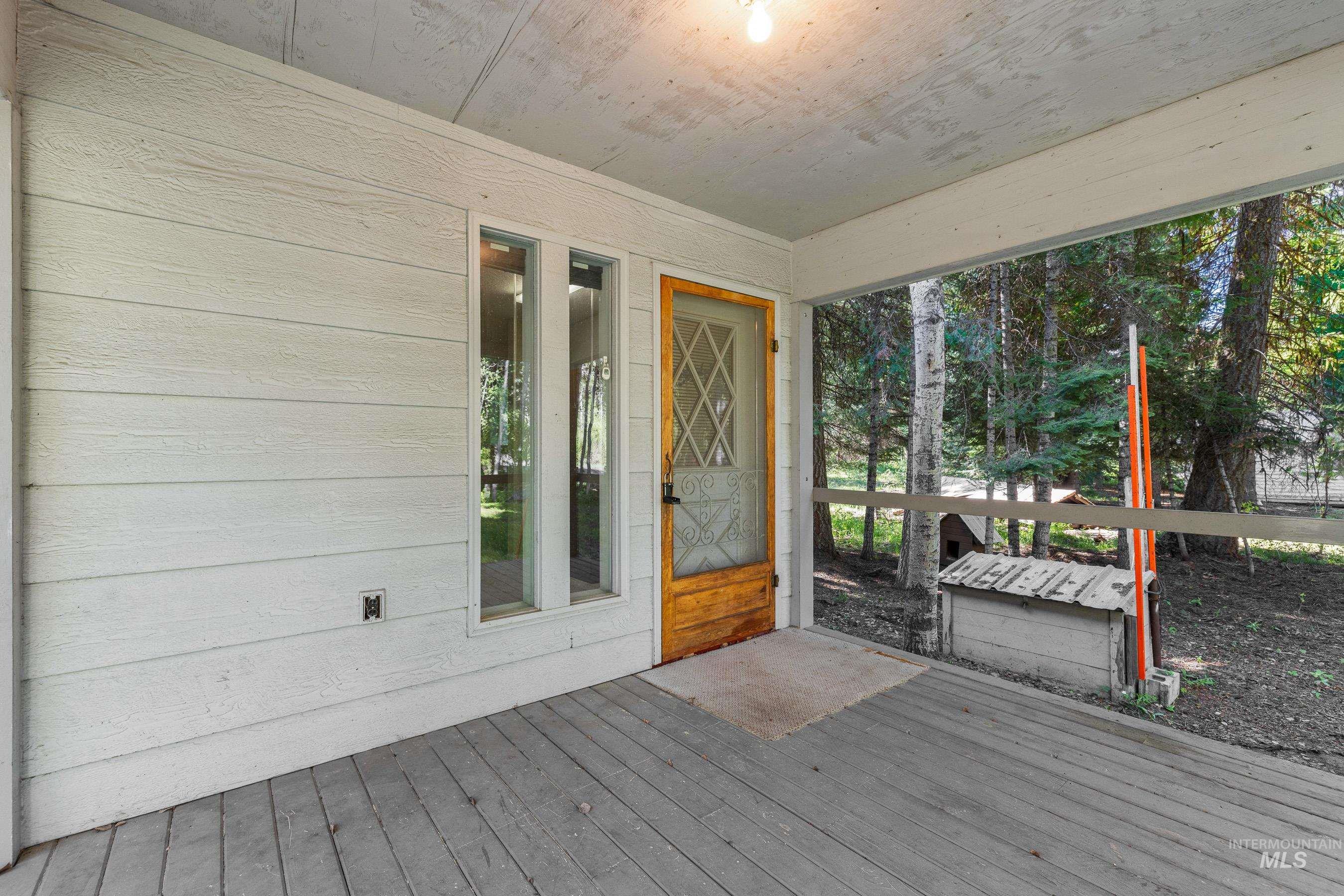 1718 Warren Wagon Rd. Property Photo 35
