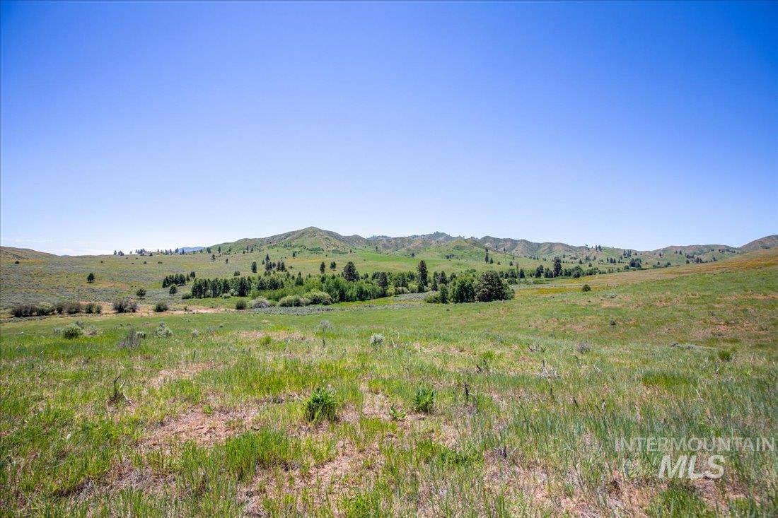 Tbd Crank Creek Property Photo 12